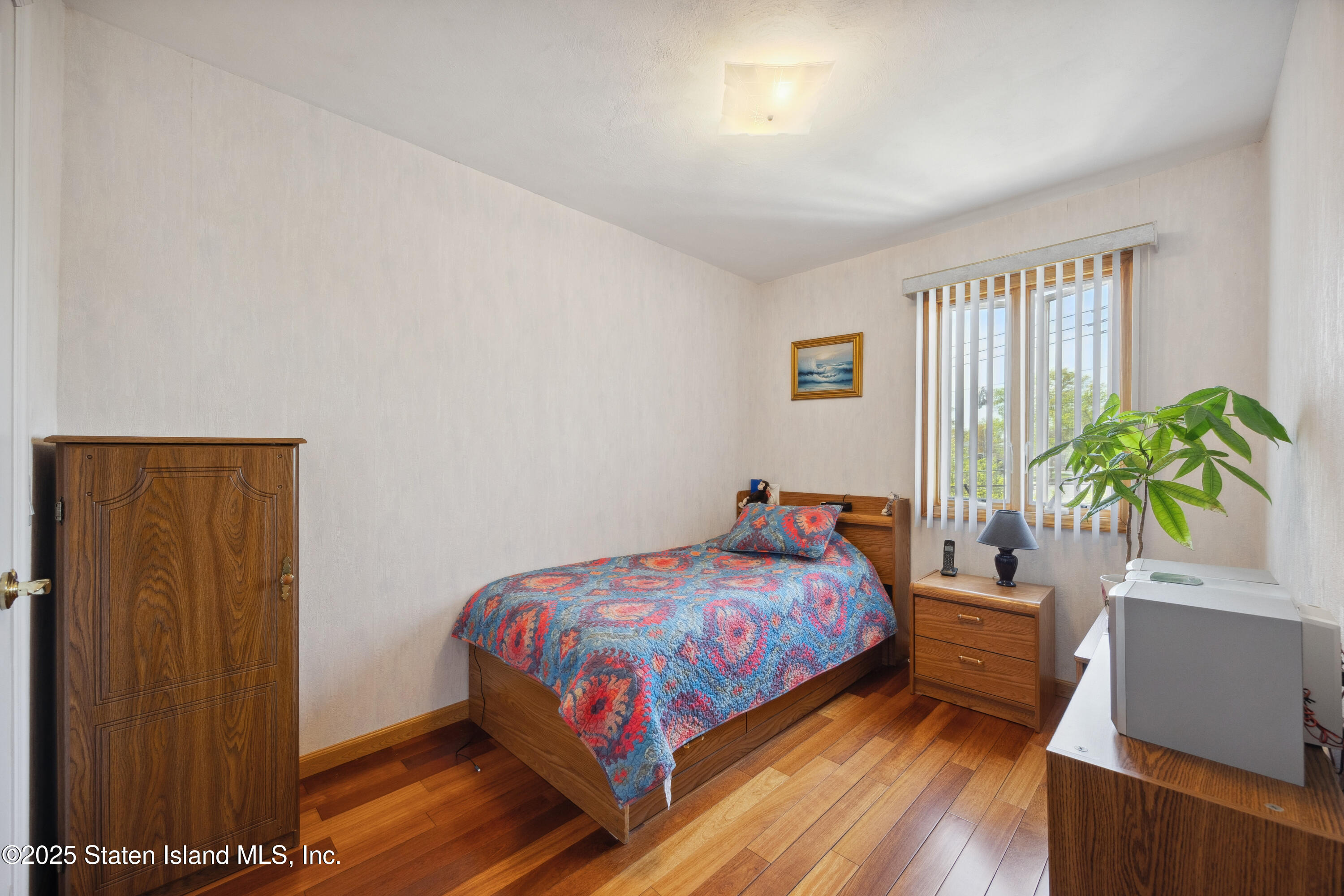 39 Eagan Avenue, Staten Island, New York image 19
