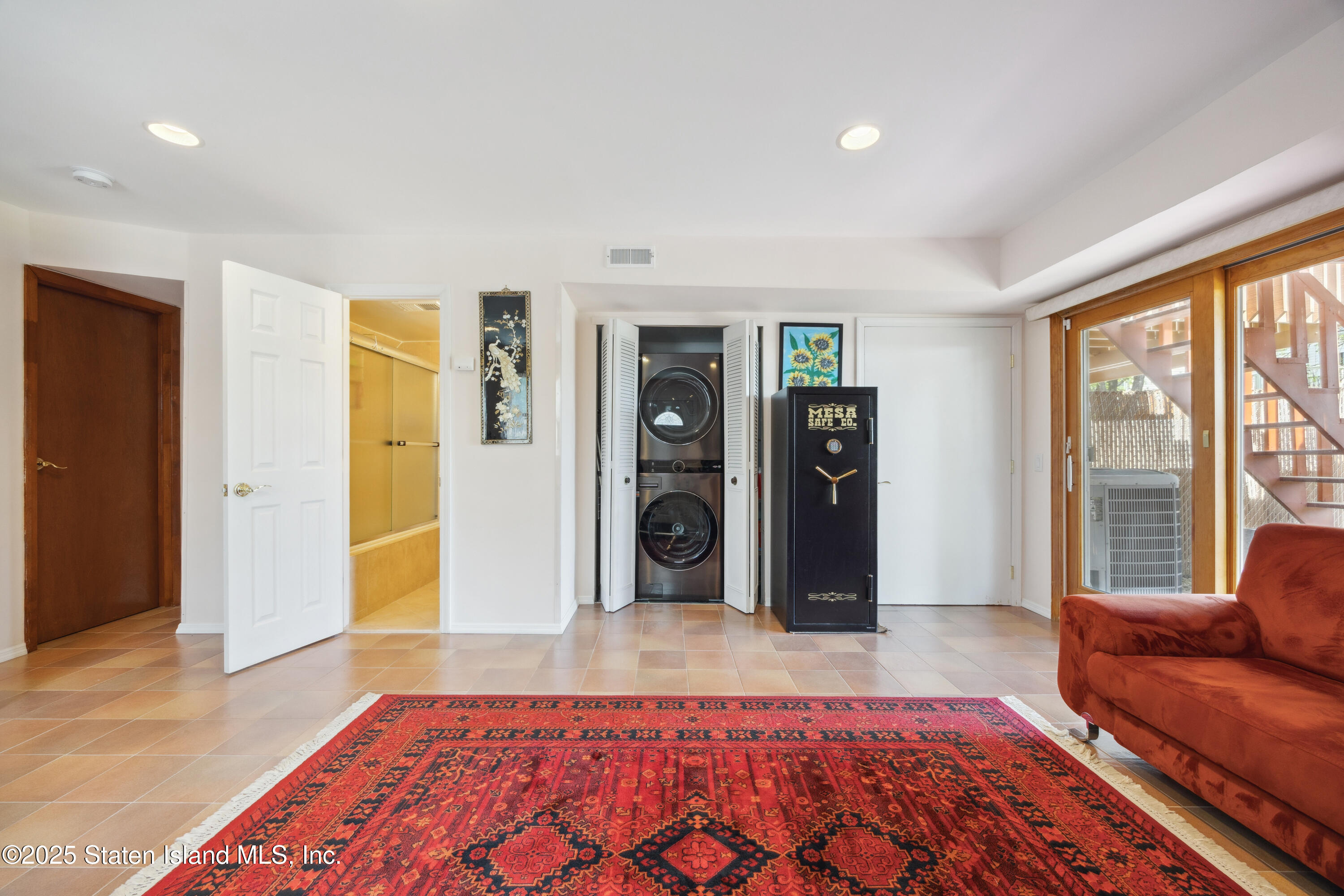 39 Eagan Avenue, Staten Island, New York image 5