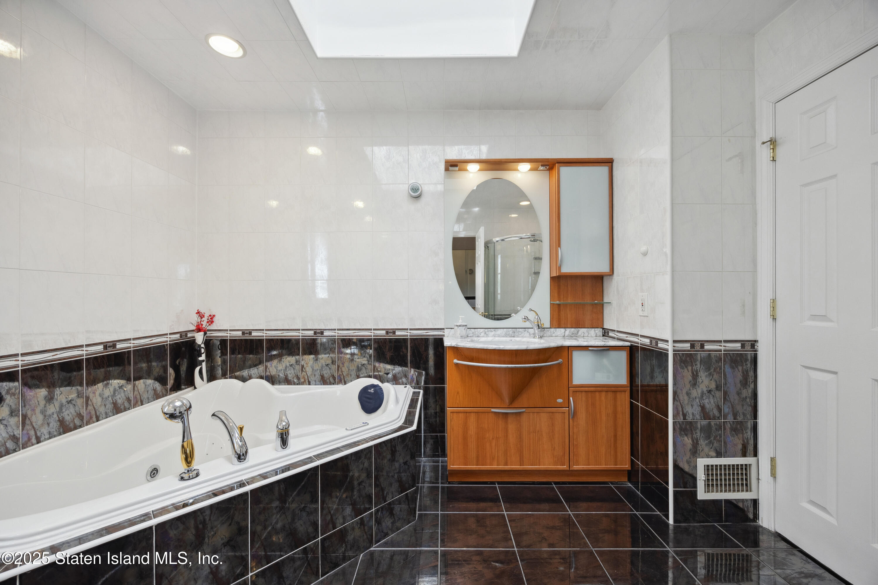 39 Eagan Avenue, Staten Island, New York image 17
