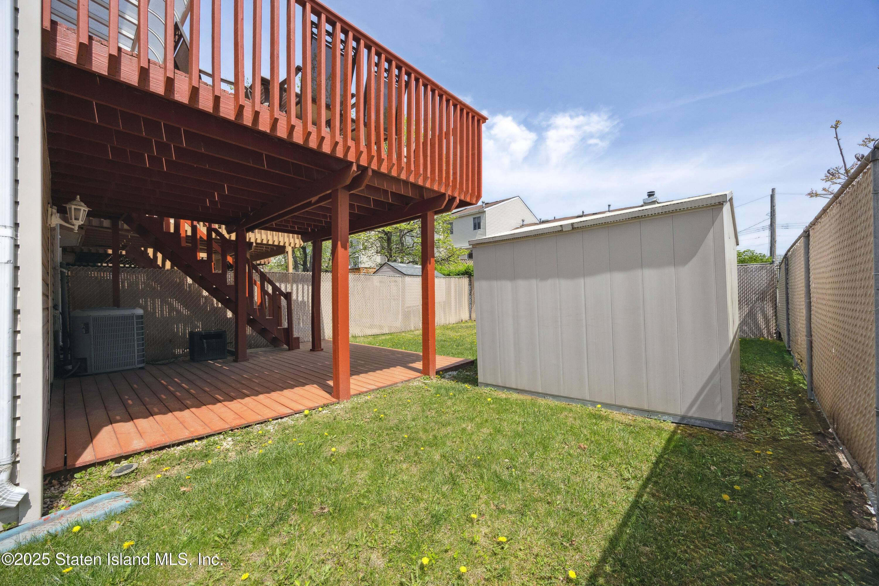 39 Eagan Avenue, Staten Island, New York image 24