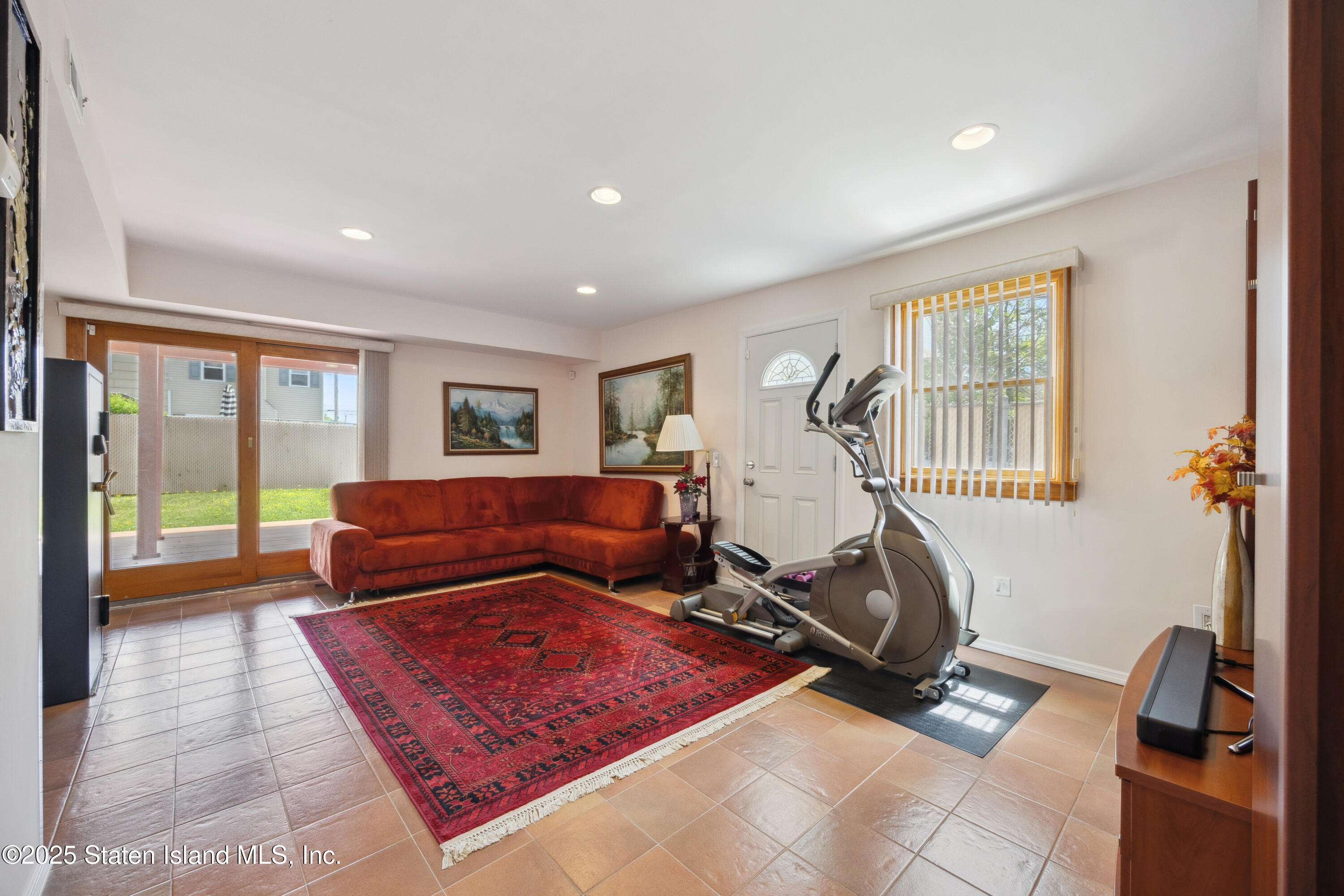 39 Eagan Avenue, Staten Island, New York image 4