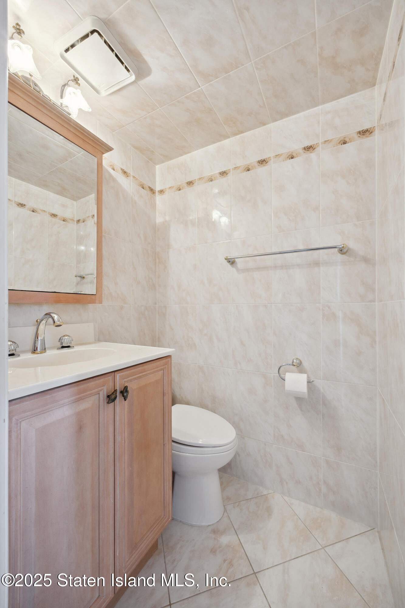 39 Eagan Avenue, Staten Island, New York image 22