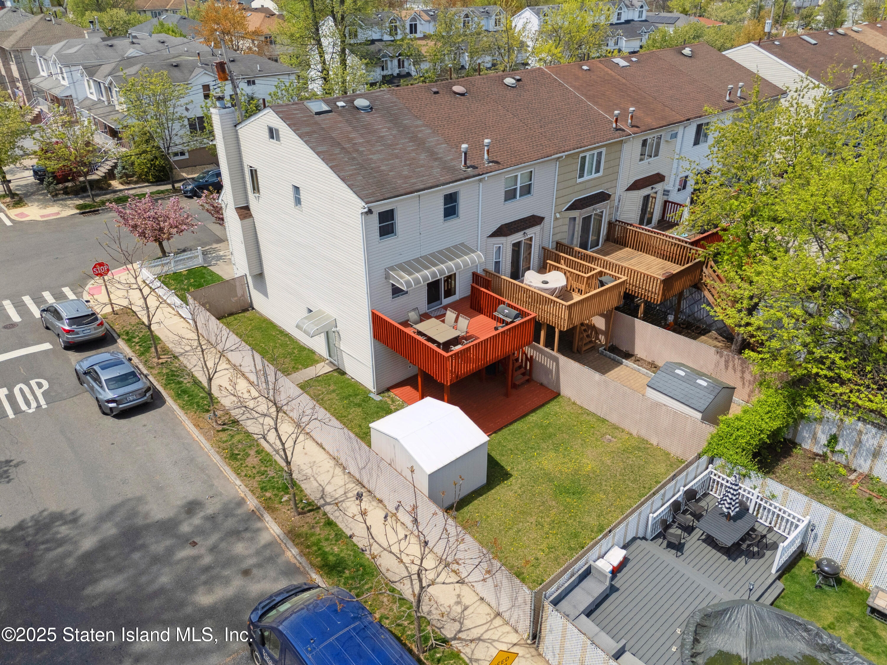 39 Eagan Avenue, Staten Island, New York image 27
