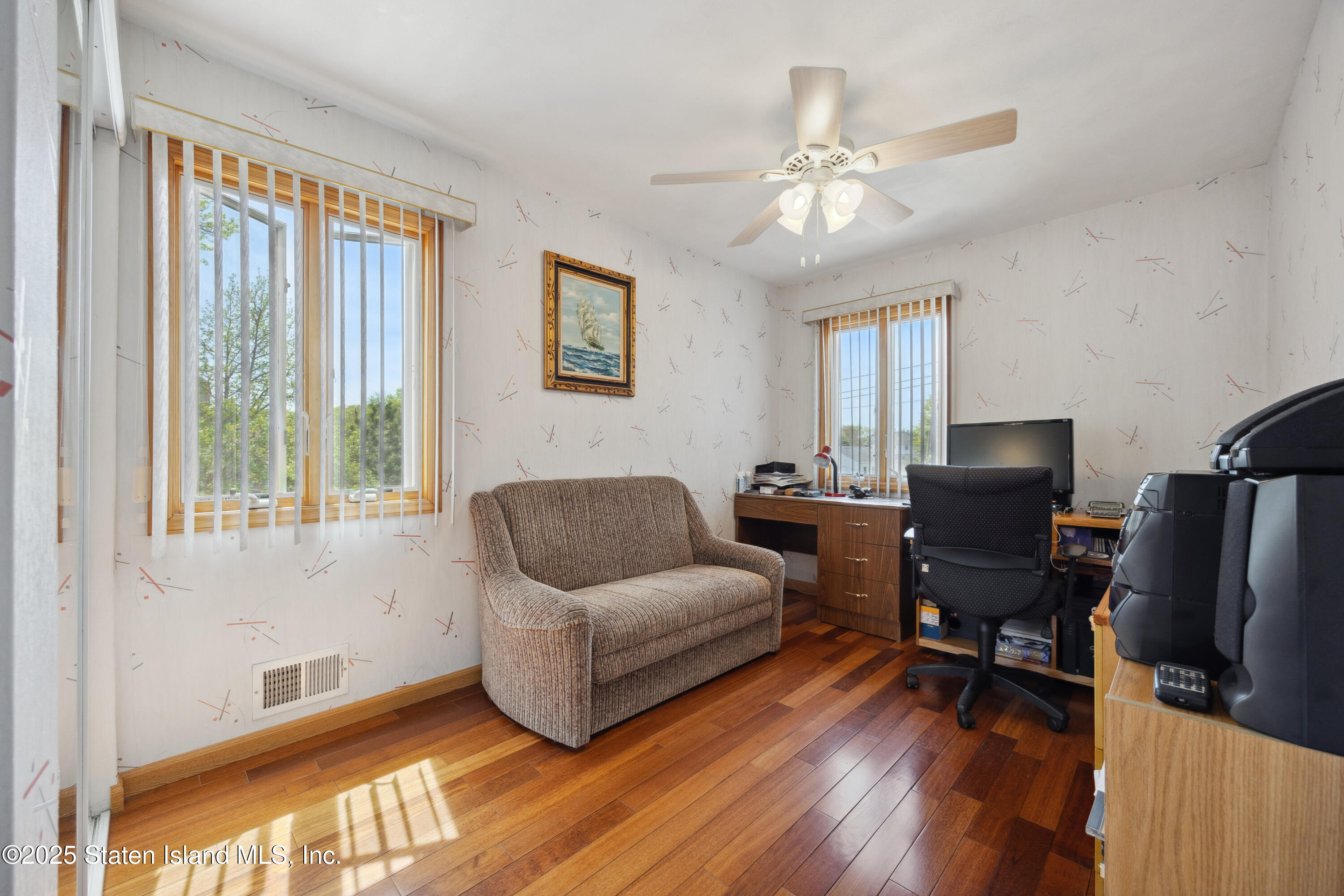 39 Eagan Avenue, Staten Island, New York image 20