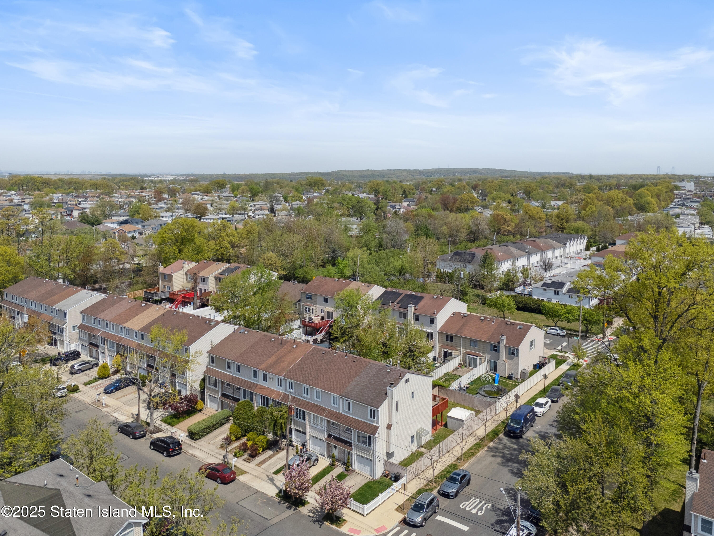 39 Eagan Avenue, Staten Island, New York image 29