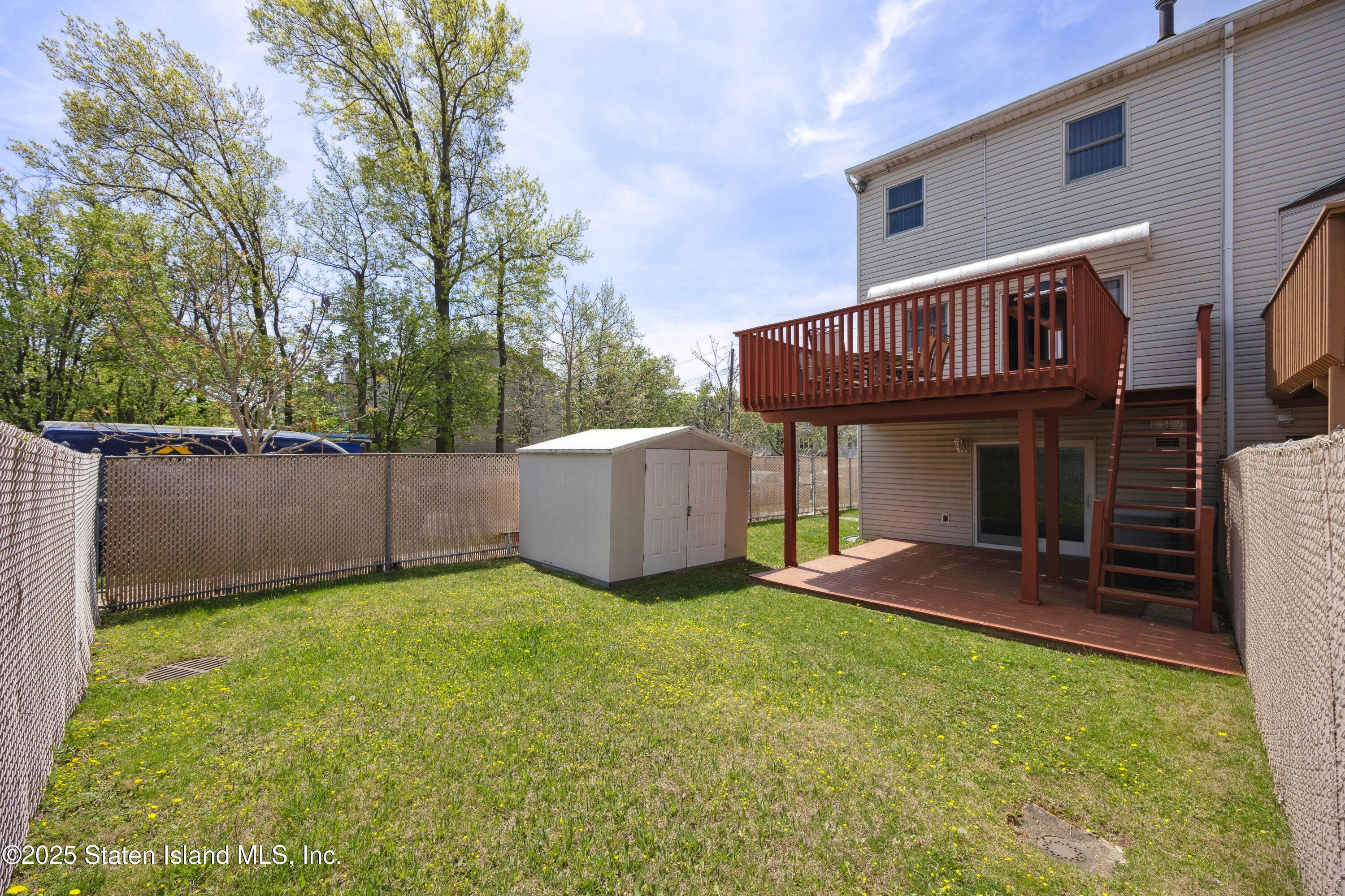 39 Eagan Avenue, Staten Island, New York image 25