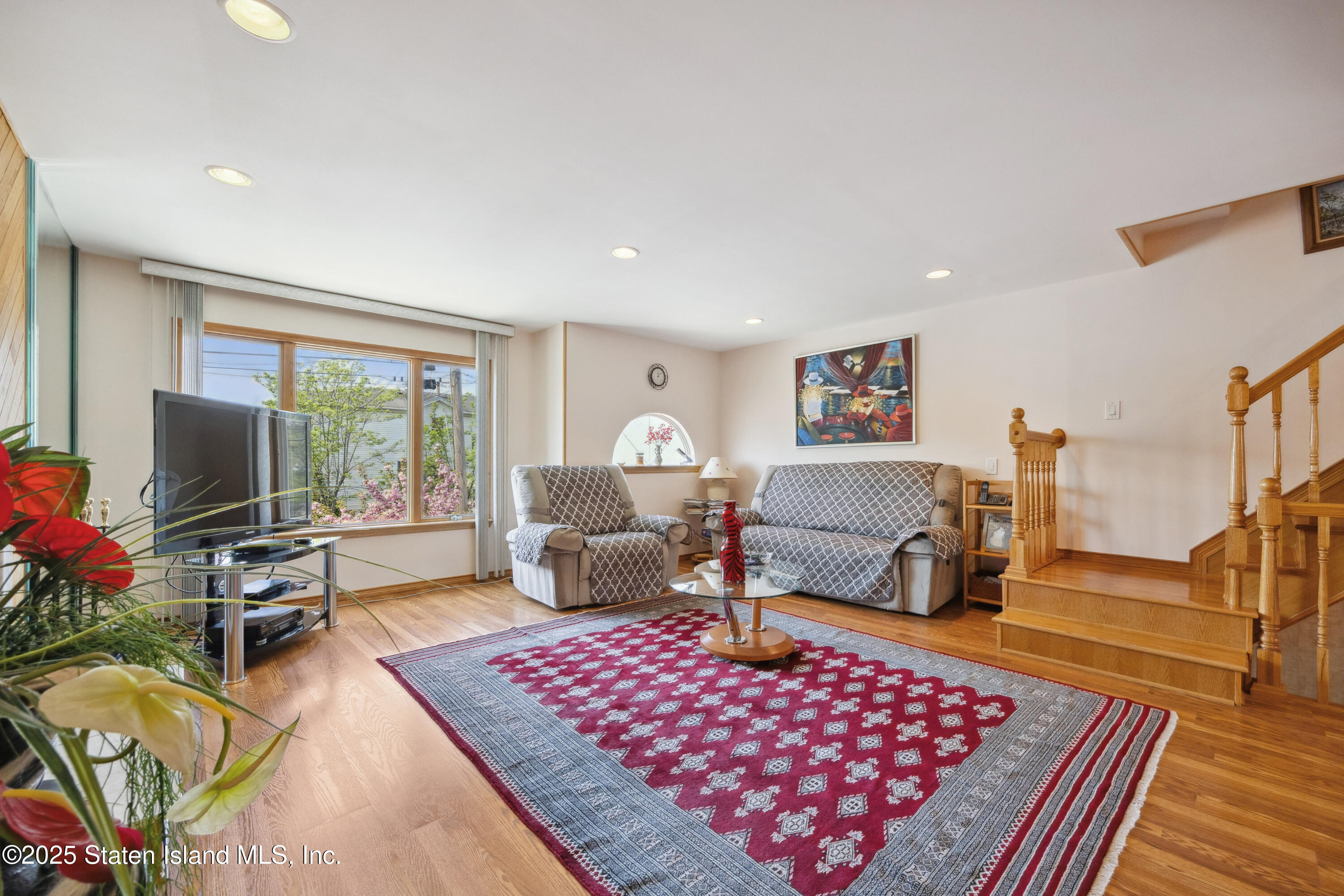 39 Eagan Avenue, Staten Island, New York image 7