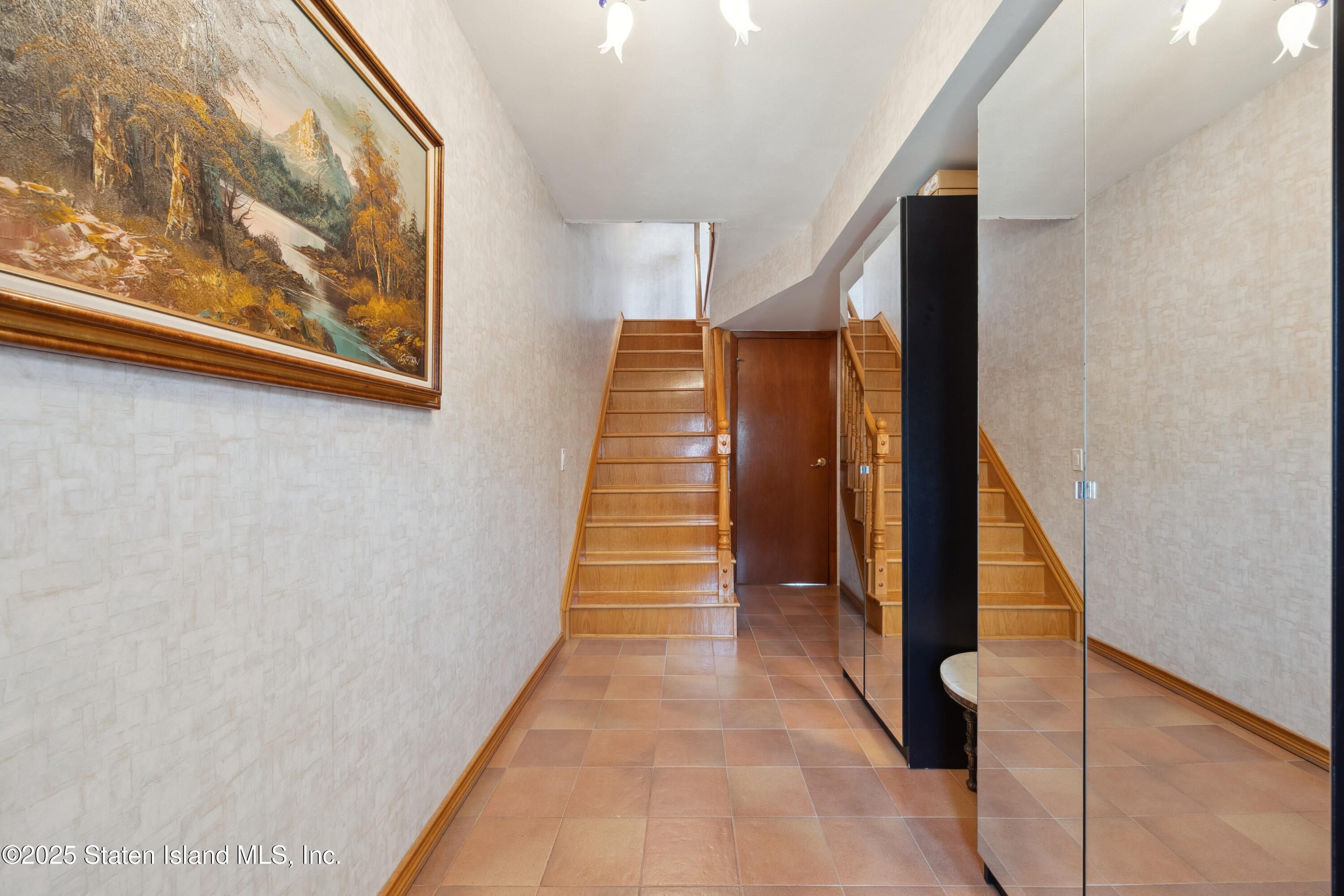 39 Eagan Avenue, Staten Island, New York image 3