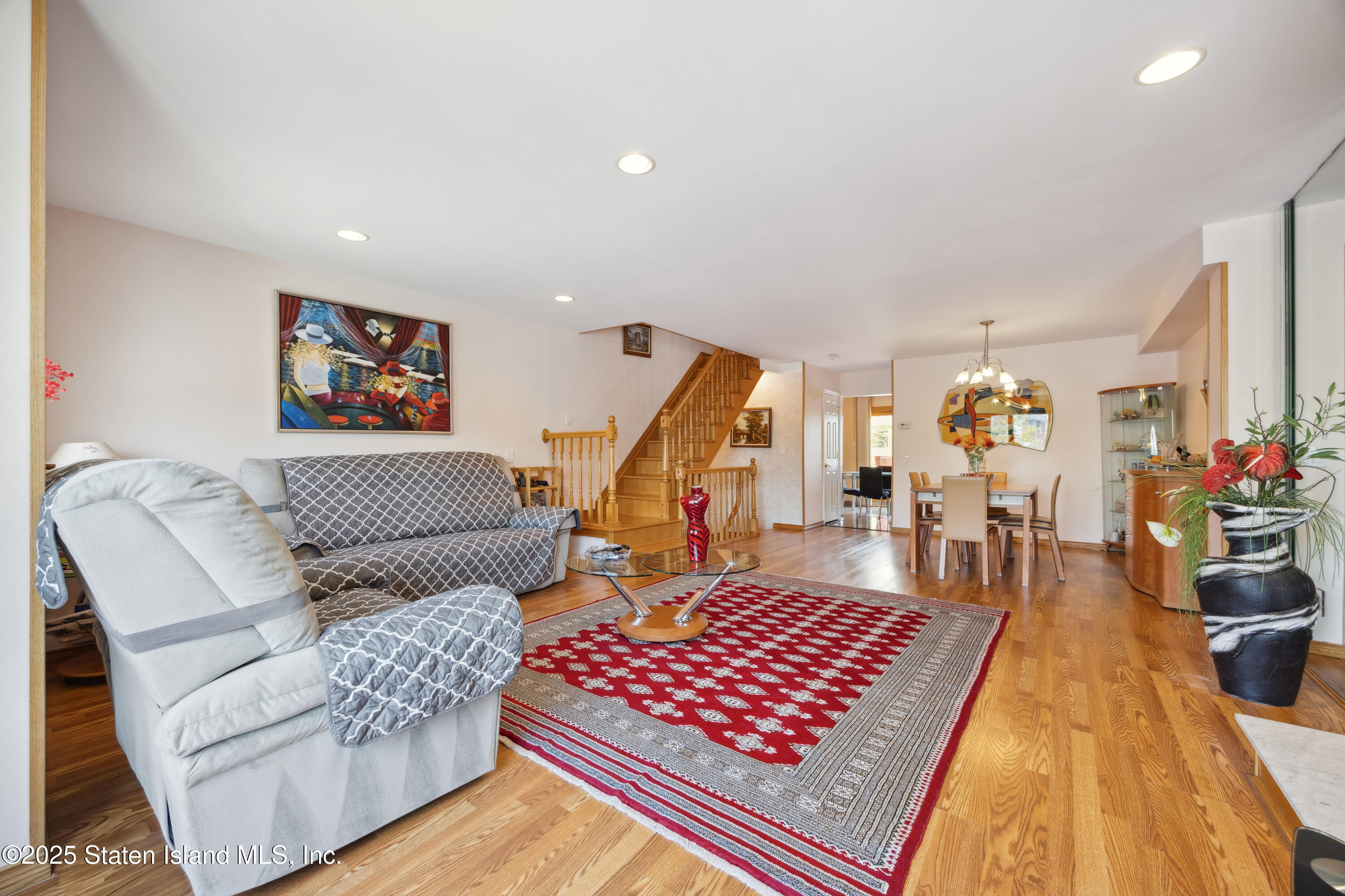39 Eagan Avenue, Staten Island, New York image 9