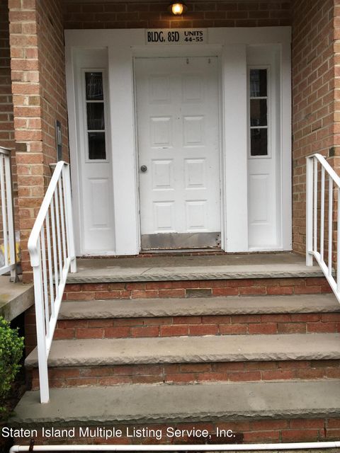 Photo of 85 Elmwood Park Drive #53, Staten Island, NY 10314 (MLS # 1159215)