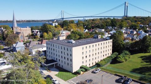 Photo of 50 Belair Road #4i, Staten Island, NY 10305 (MLS # 2504779)