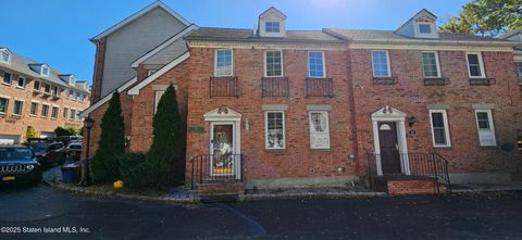 Photo of 12 Lexington Lane, Staten Island, NY 10308 (MLS # 2505946)
