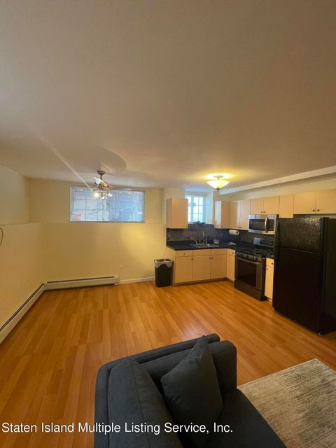 Photo of 63 Santa Monica Lane, Staten Island, NY 10309 (MLS # 1164940)