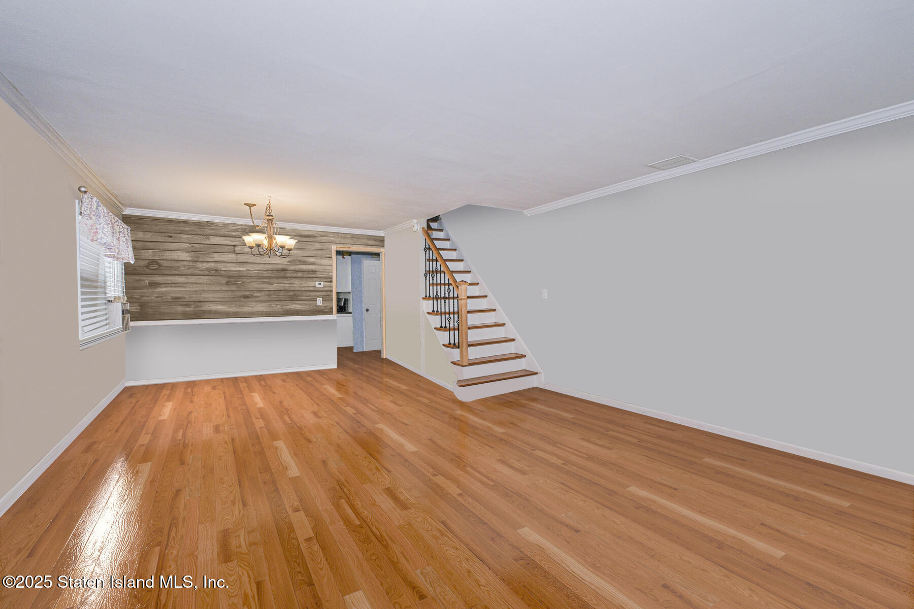 52 Pleasant Plains Avenue, Staten Island, New York image 3