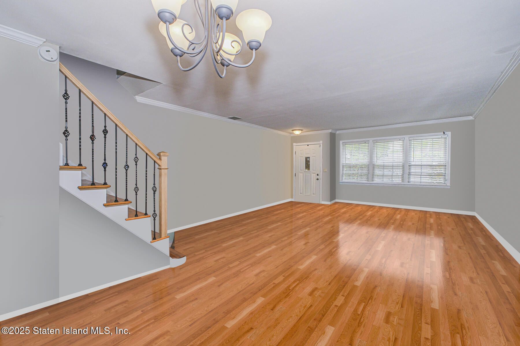 52 Pleasant Plains Avenue, Staten Island, New York image 4