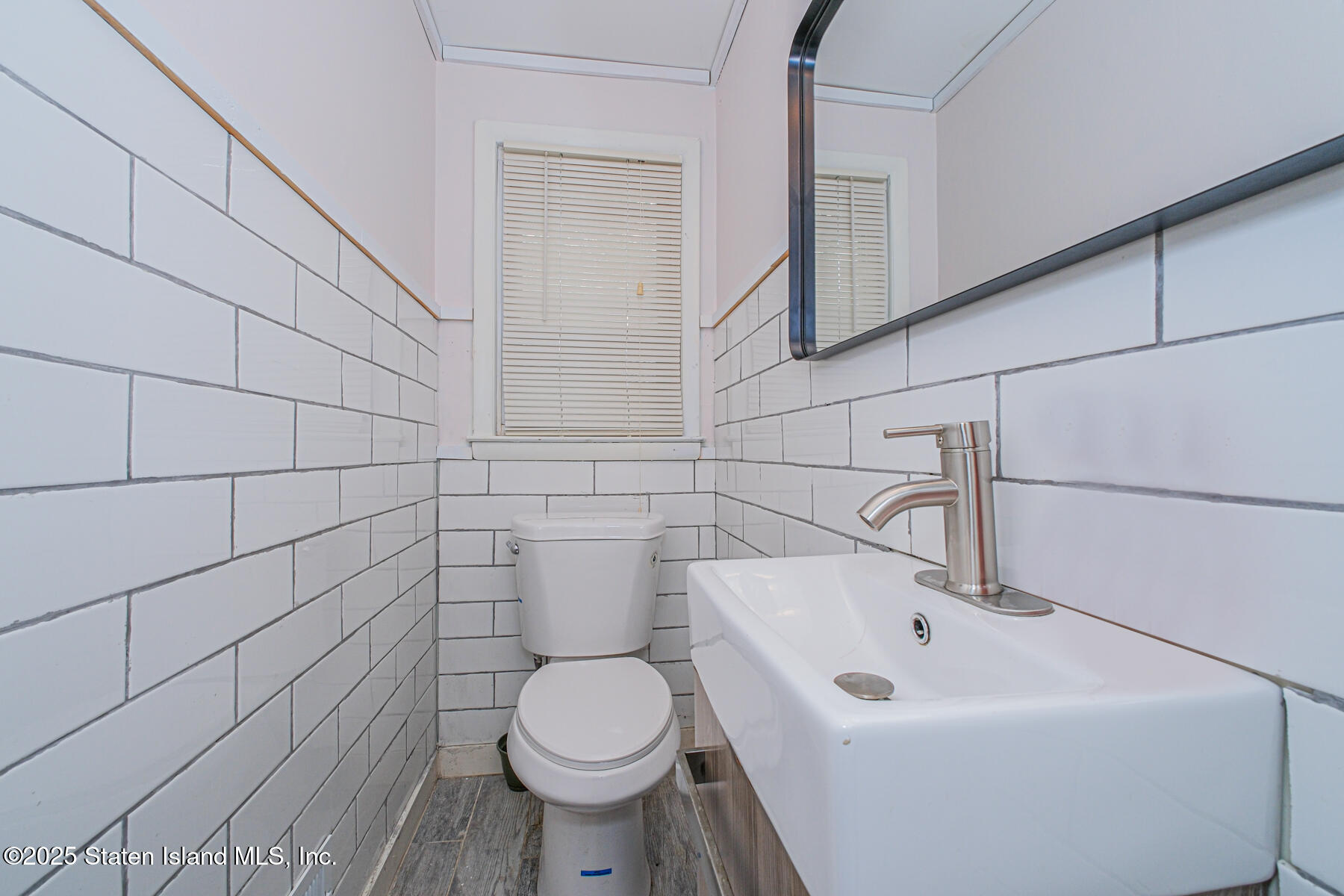 52 Pleasant Plains Avenue, Staten Island, New York image 7