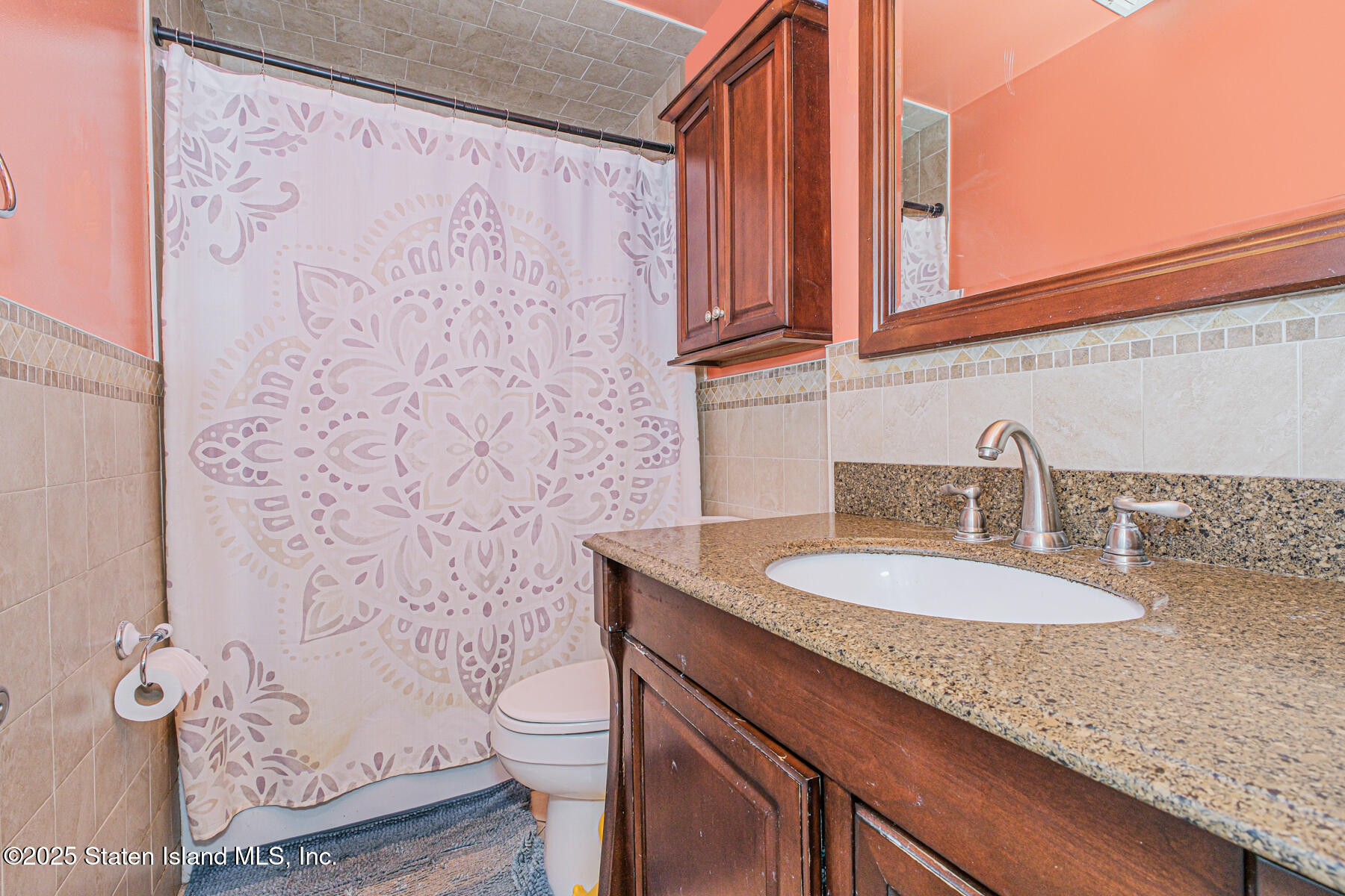 52 Pleasant Plains Avenue, Staten Island, New York image 10