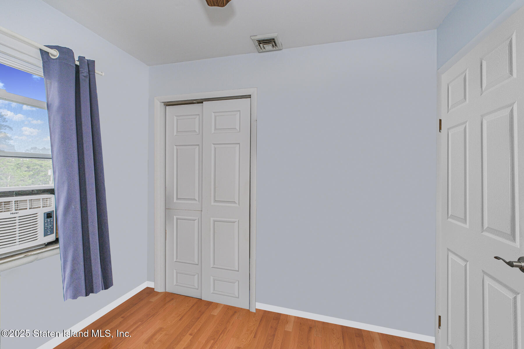 52 Pleasant Plains Avenue, Staten Island, New York image 12