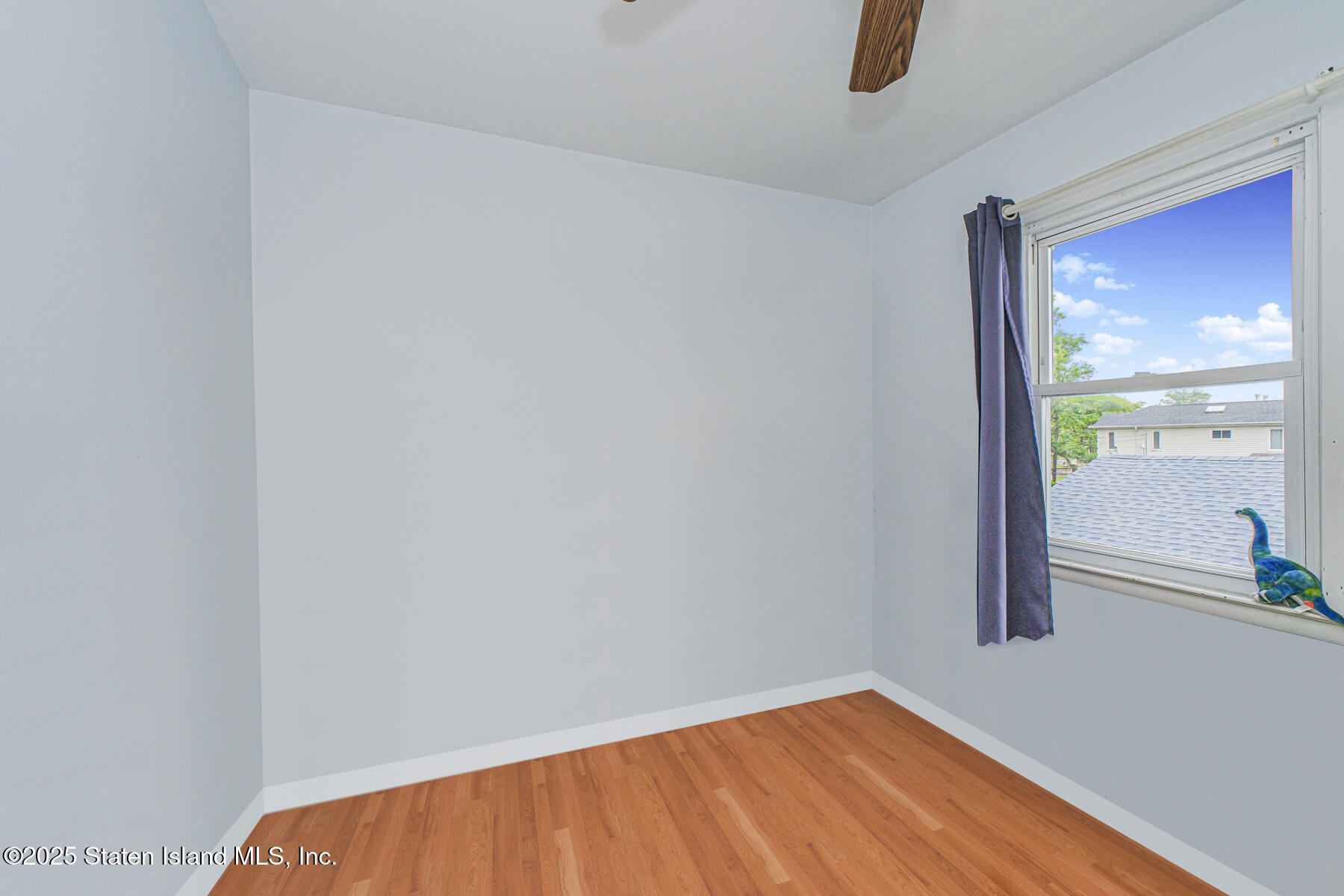 52 Pleasant Plains Avenue, Staten Island, New York image 11