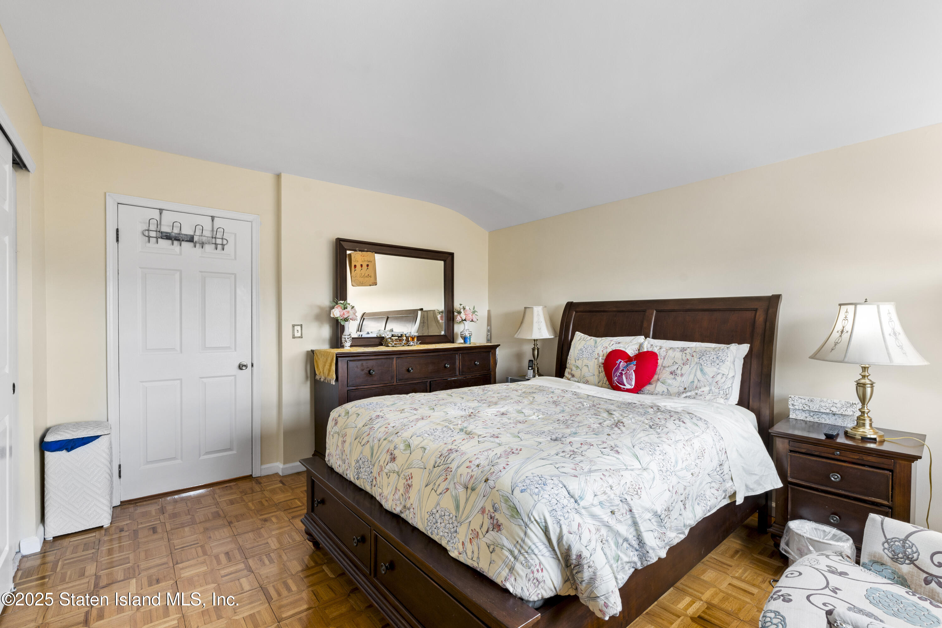 3 Delmar Avenue #E, Staten Island, New York image 17