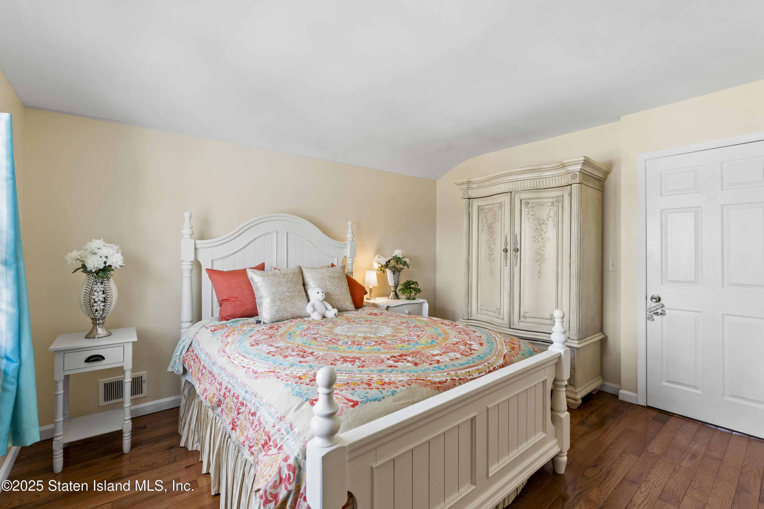 3 Delmar Avenue #E, Staten Island, New York image 11