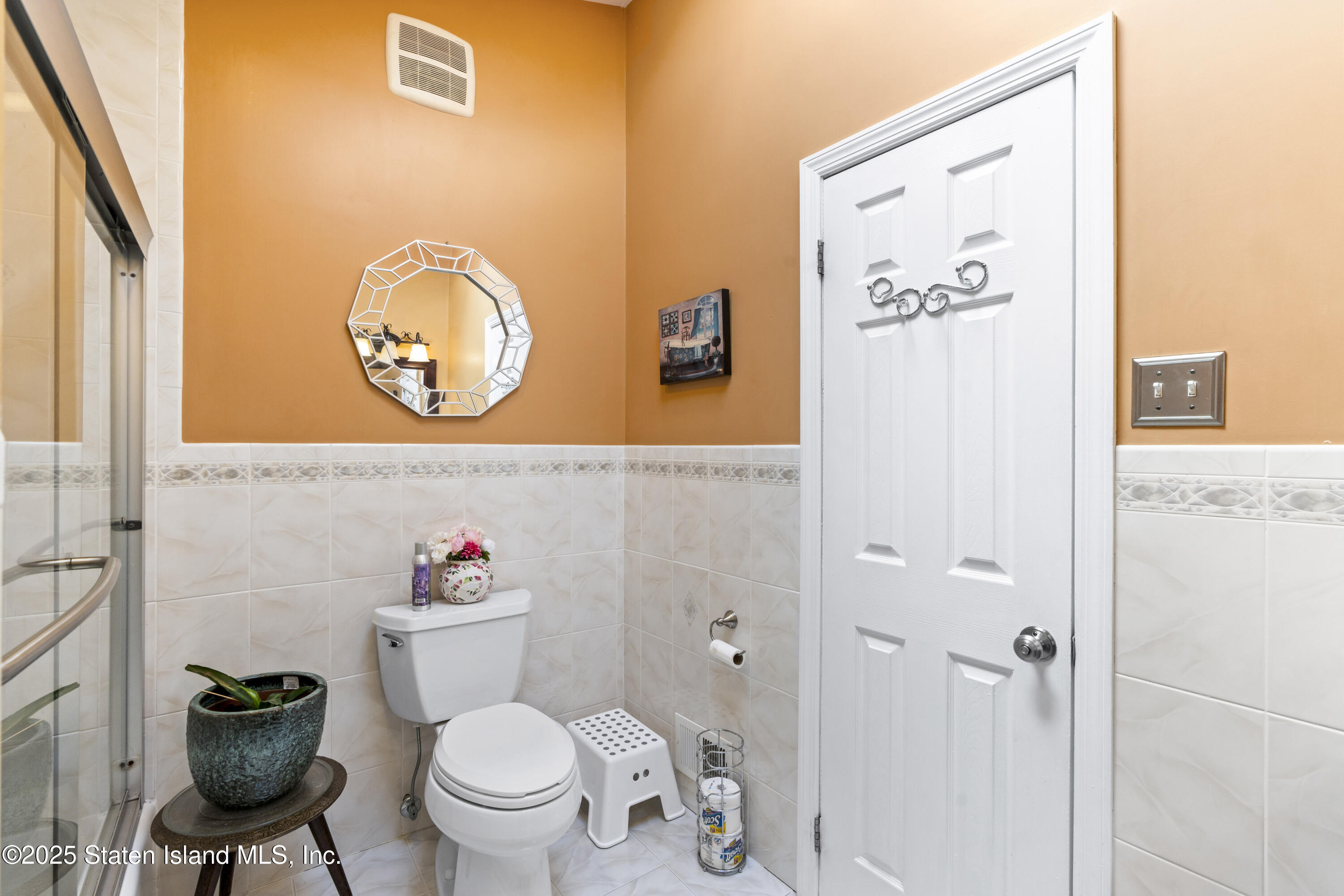3 Delmar Avenue #E, Staten Island, New York image 15