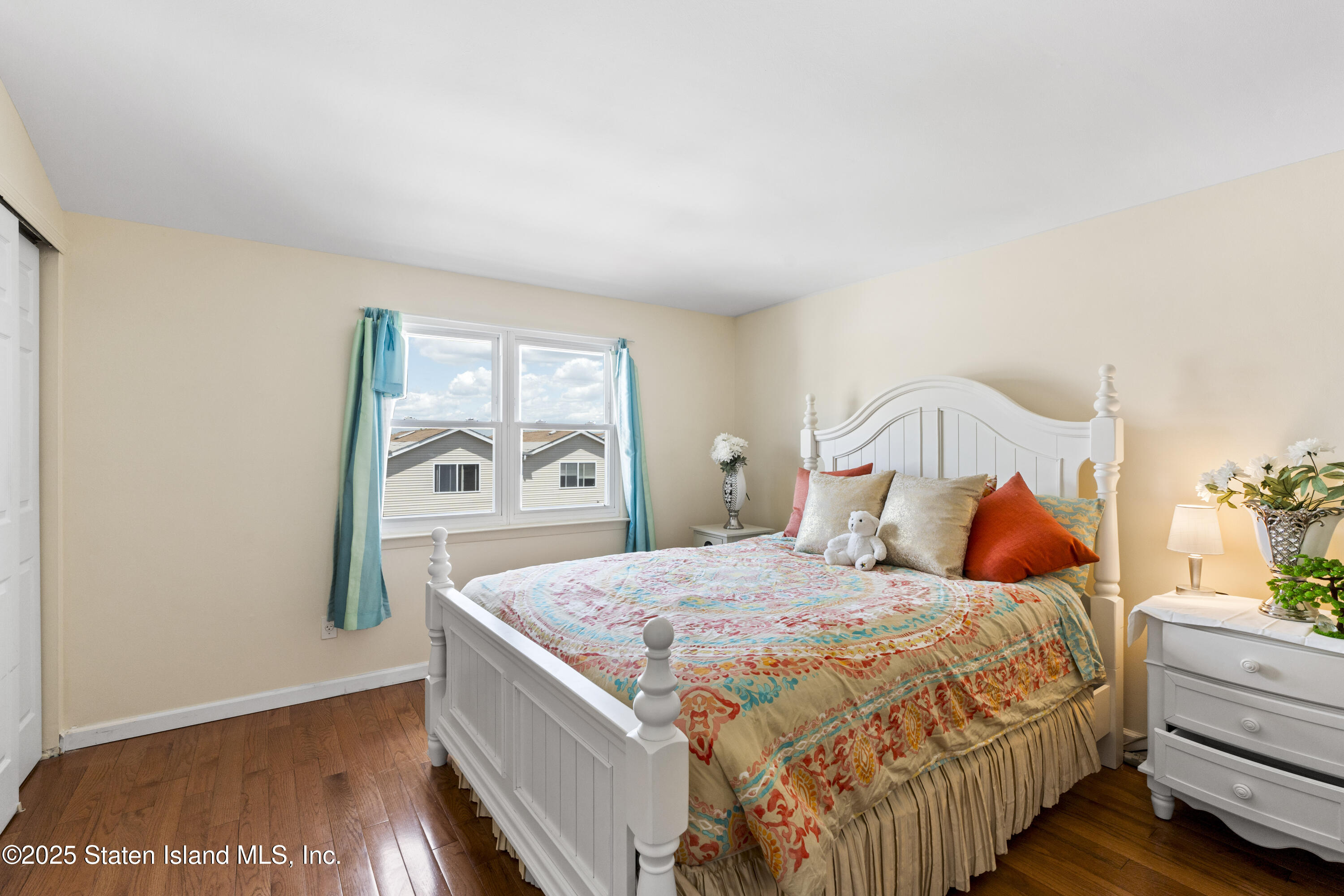 3 Delmar Avenue #E, Staten Island, New York image 12