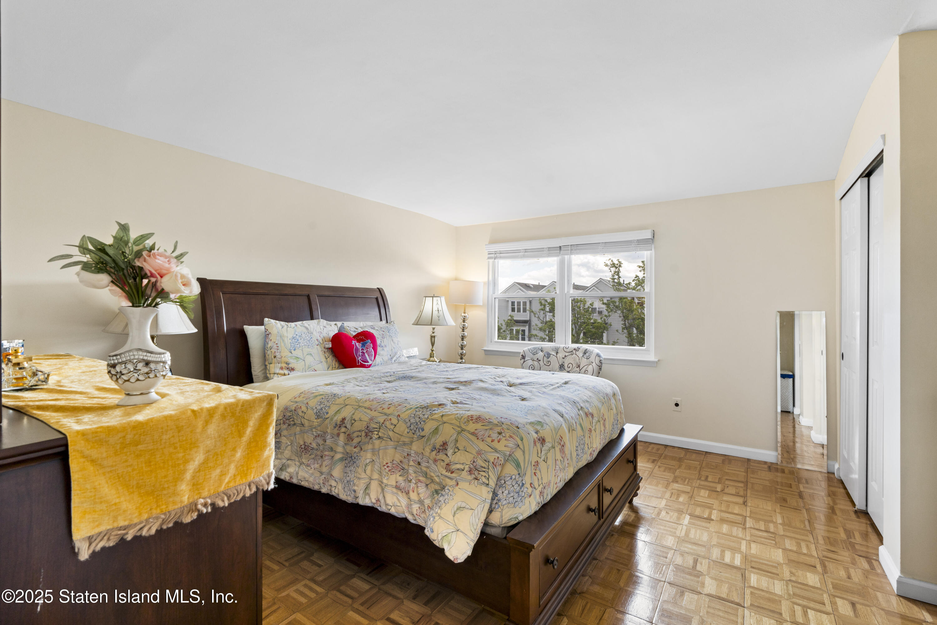 3 Delmar Avenue #E, Staten Island, New York image 16