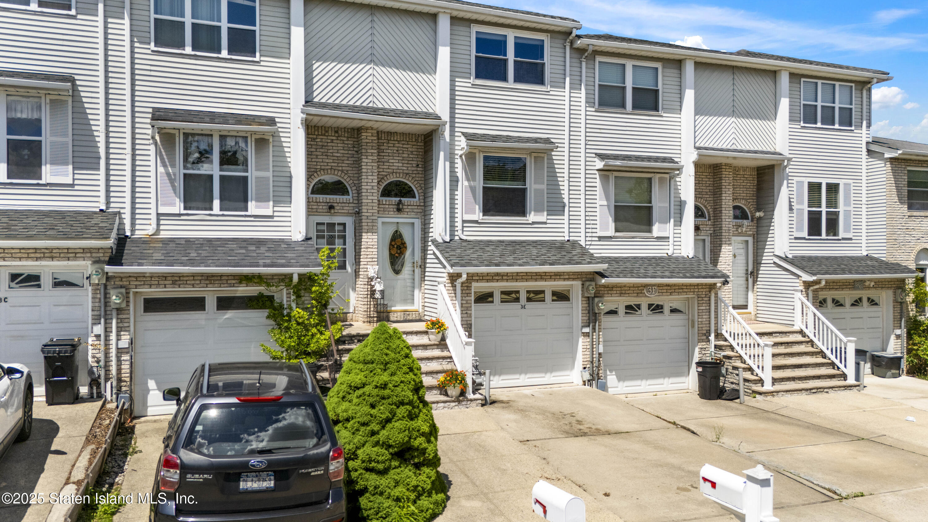 3 Delmar Avenue #E, Staten Island, New York image 2