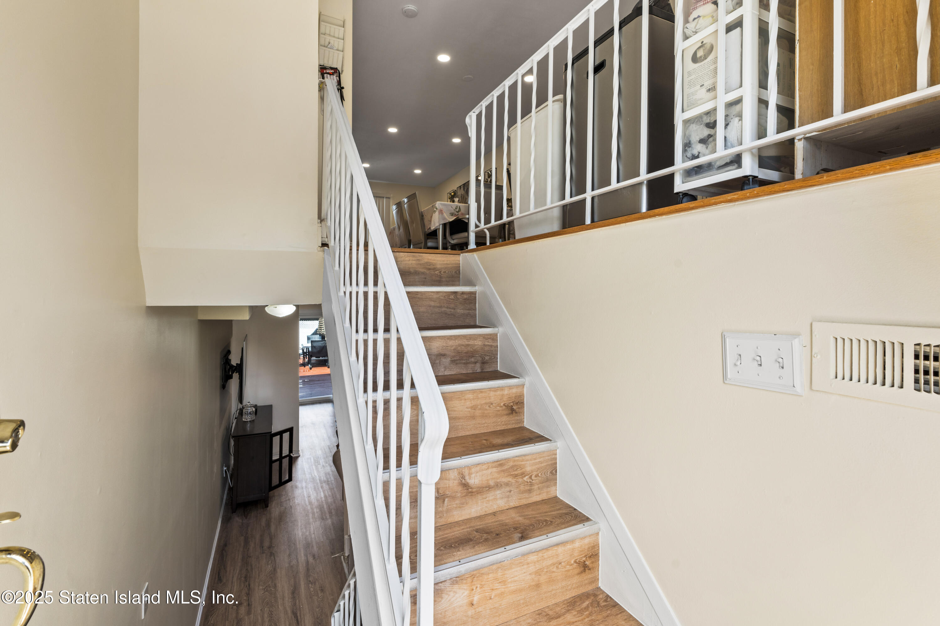 3 Delmar Avenue #E, Staten Island, New York image 4