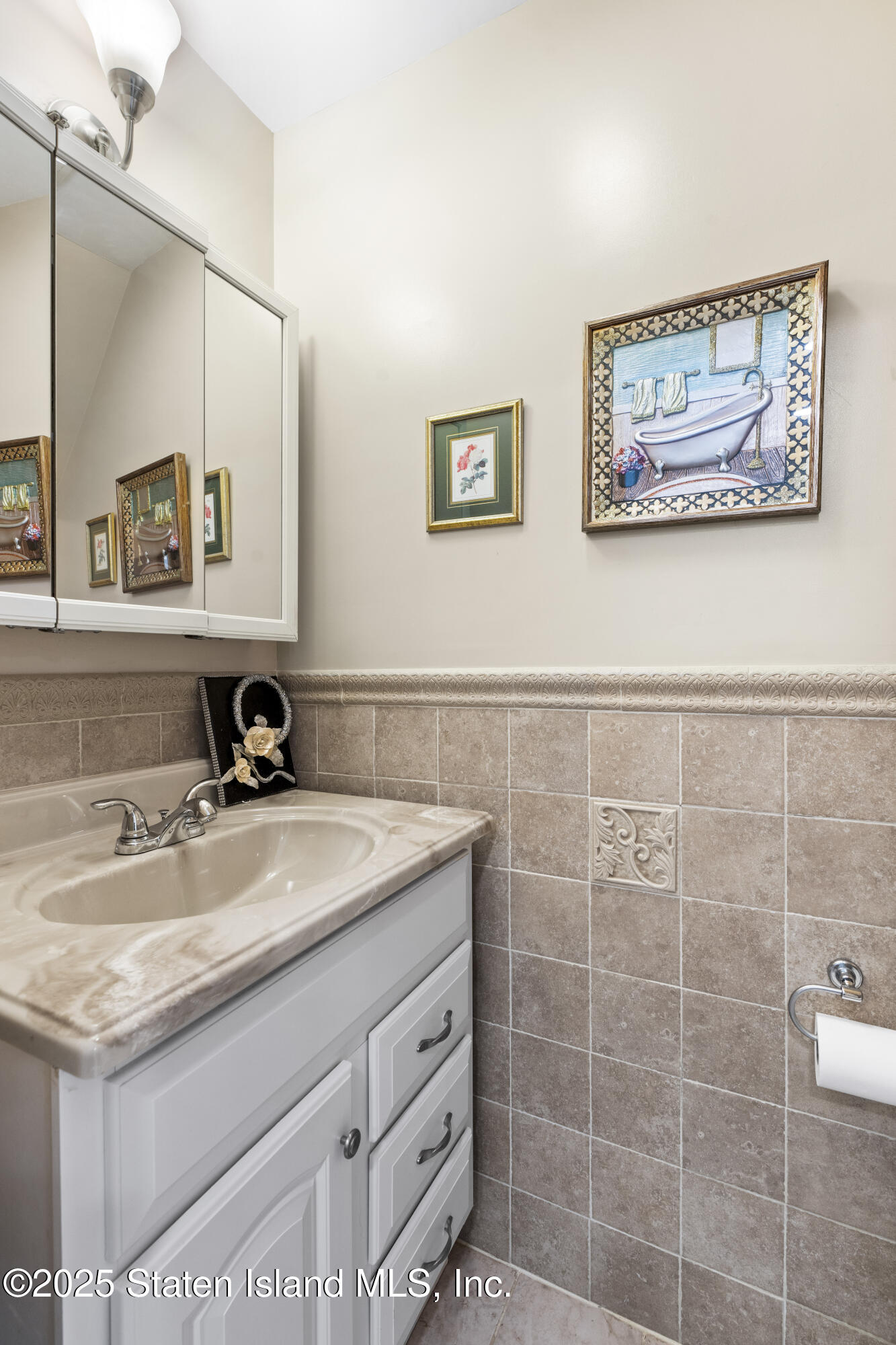 3 Delmar Avenue #E, Staten Island, New York image 8