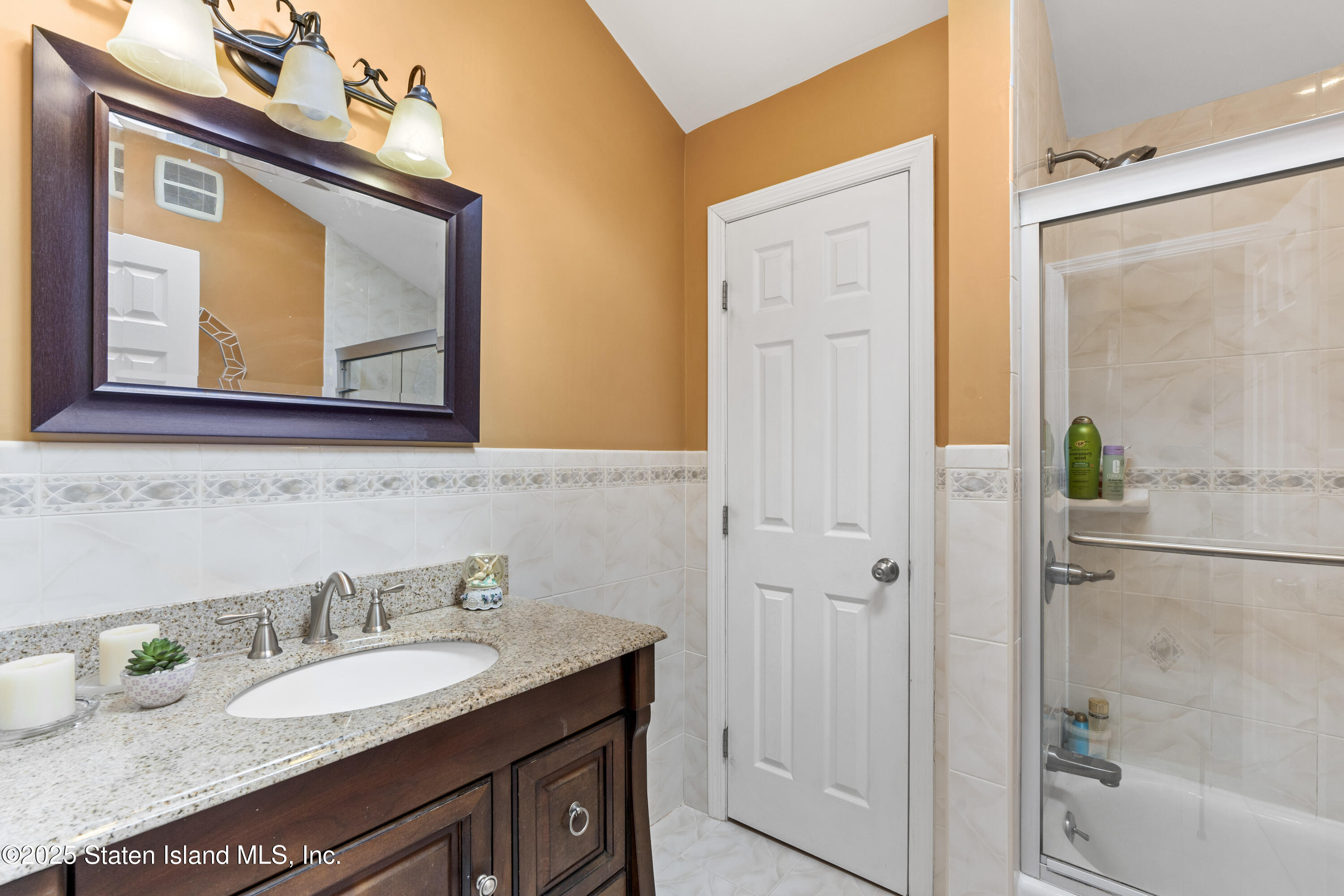 3 Delmar Avenue #E, Staten Island, New York image 14