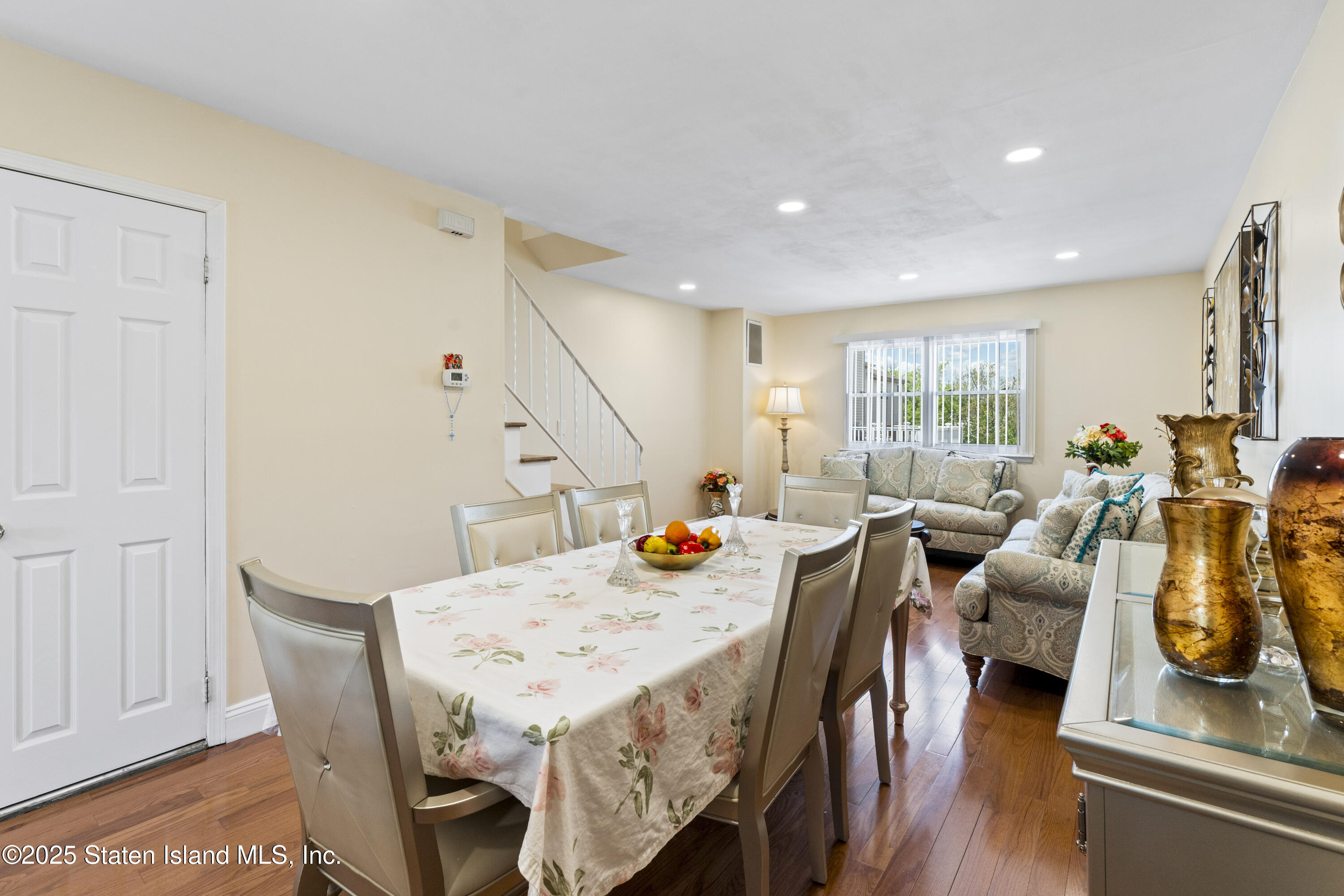 3 Delmar Avenue #E, Staten Island, New York image 10