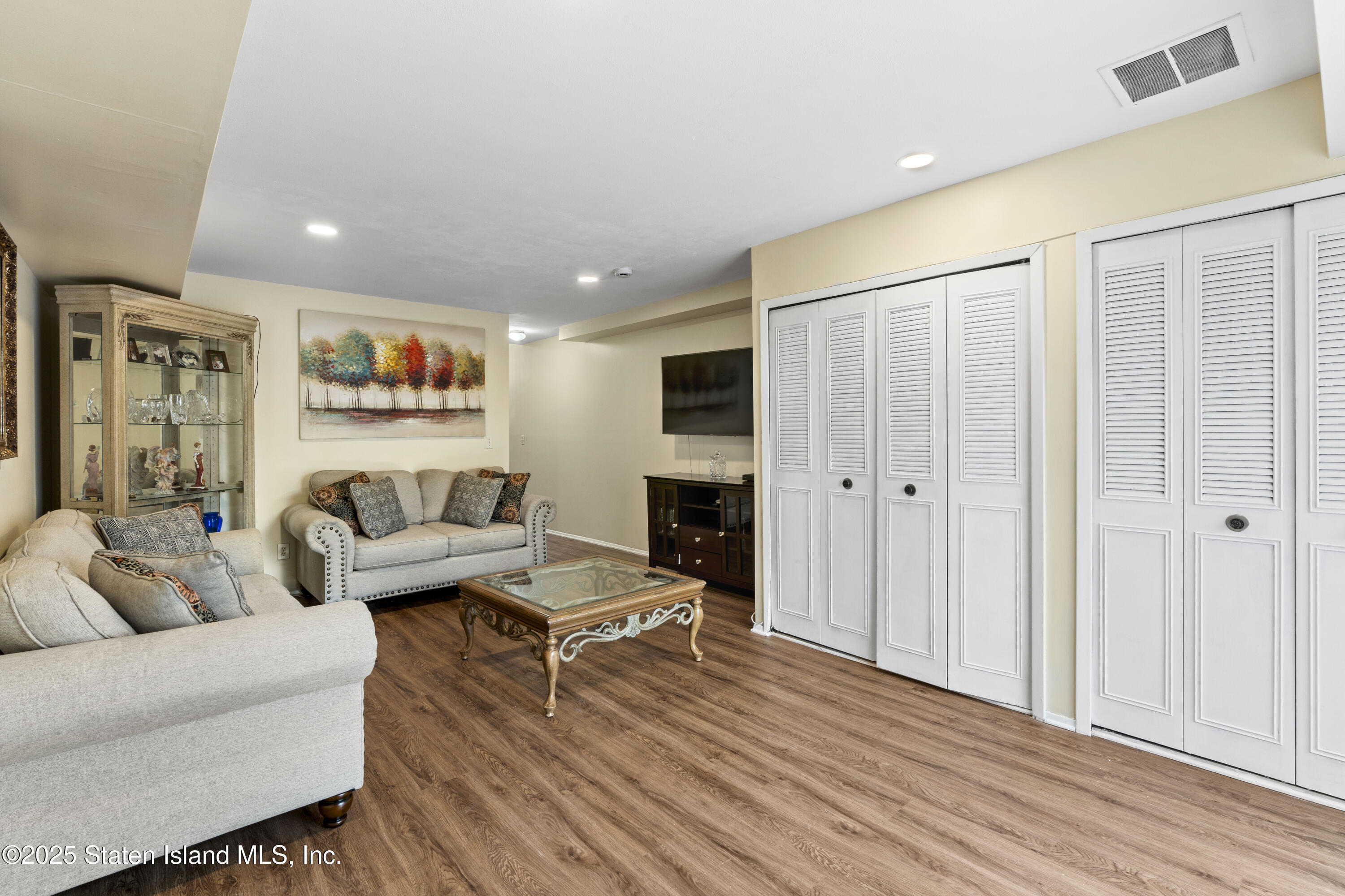 3 Delmar Avenue #E, Staten Island, New York image 21
