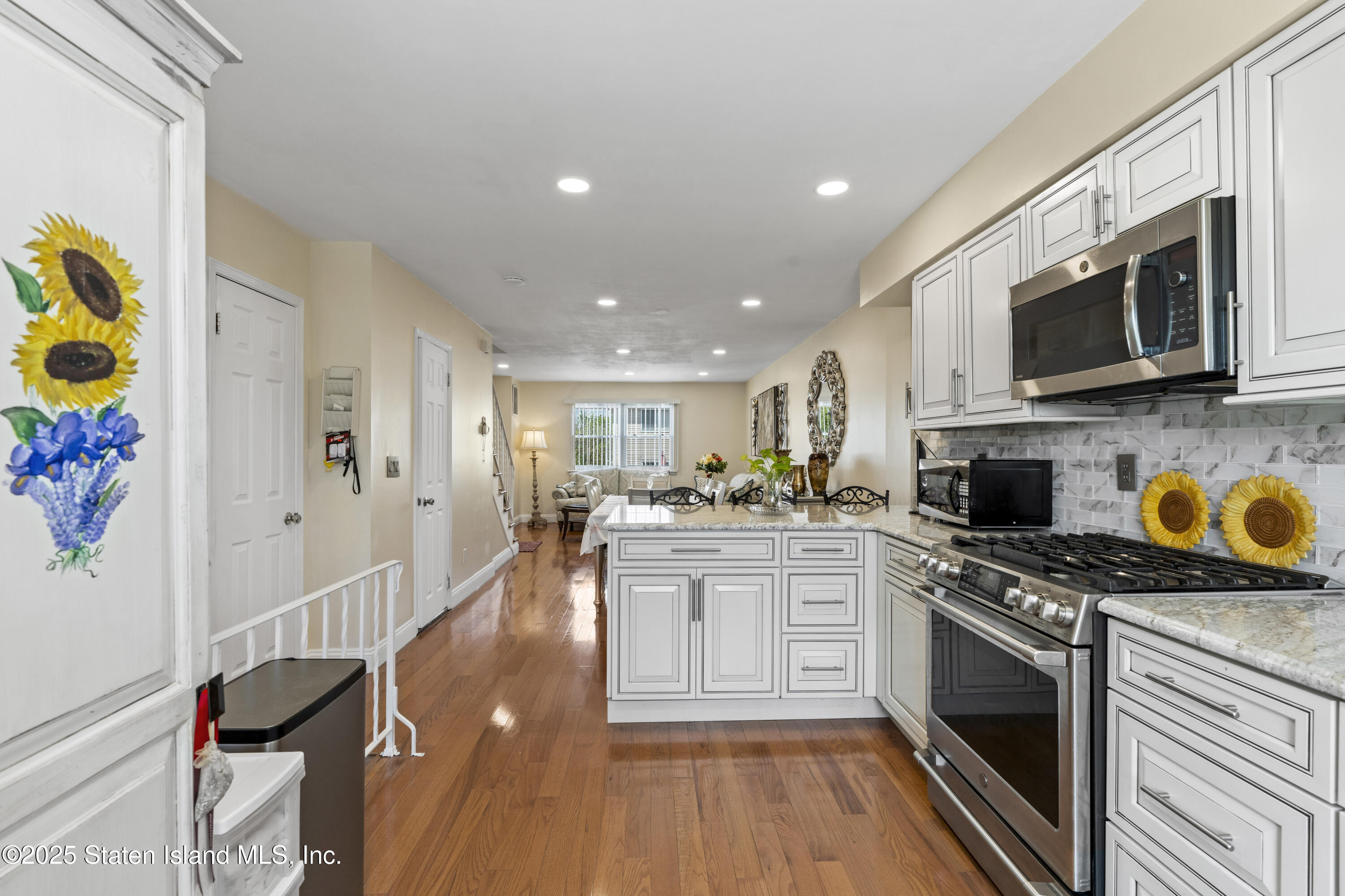 3 Delmar Avenue #E, Staten Island, New York image 7
