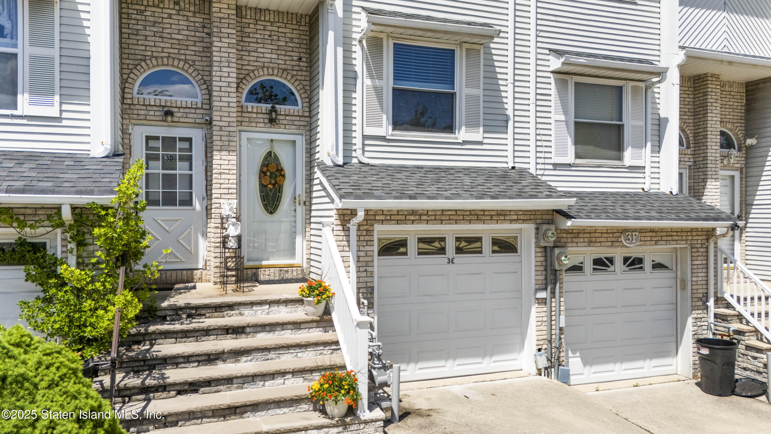 3 Delmar Avenue #E, Staten Island, New York image 3