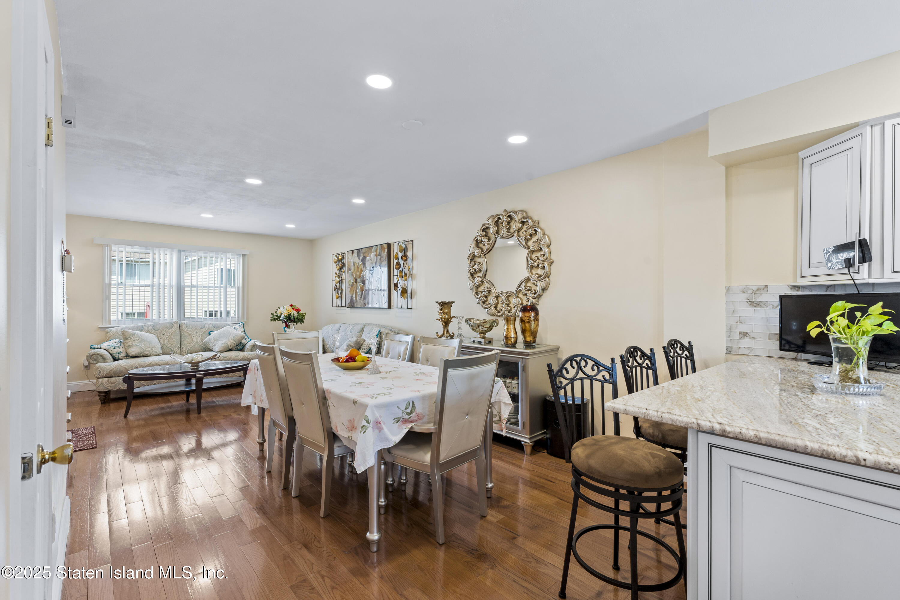 3 Delmar Avenue #E, Staten Island, New York image 9