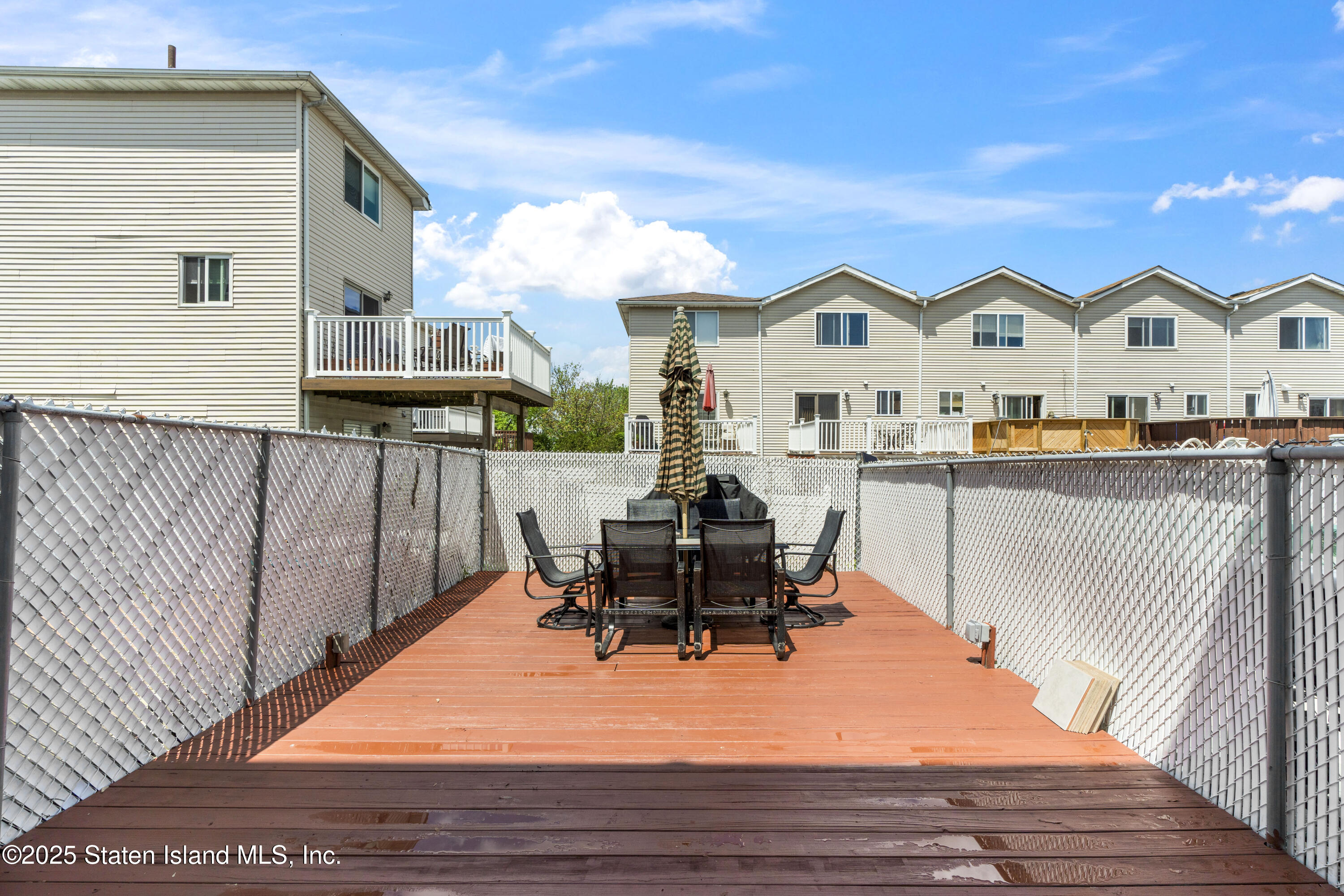 3 Delmar Avenue #E, Staten Island, New York image 22