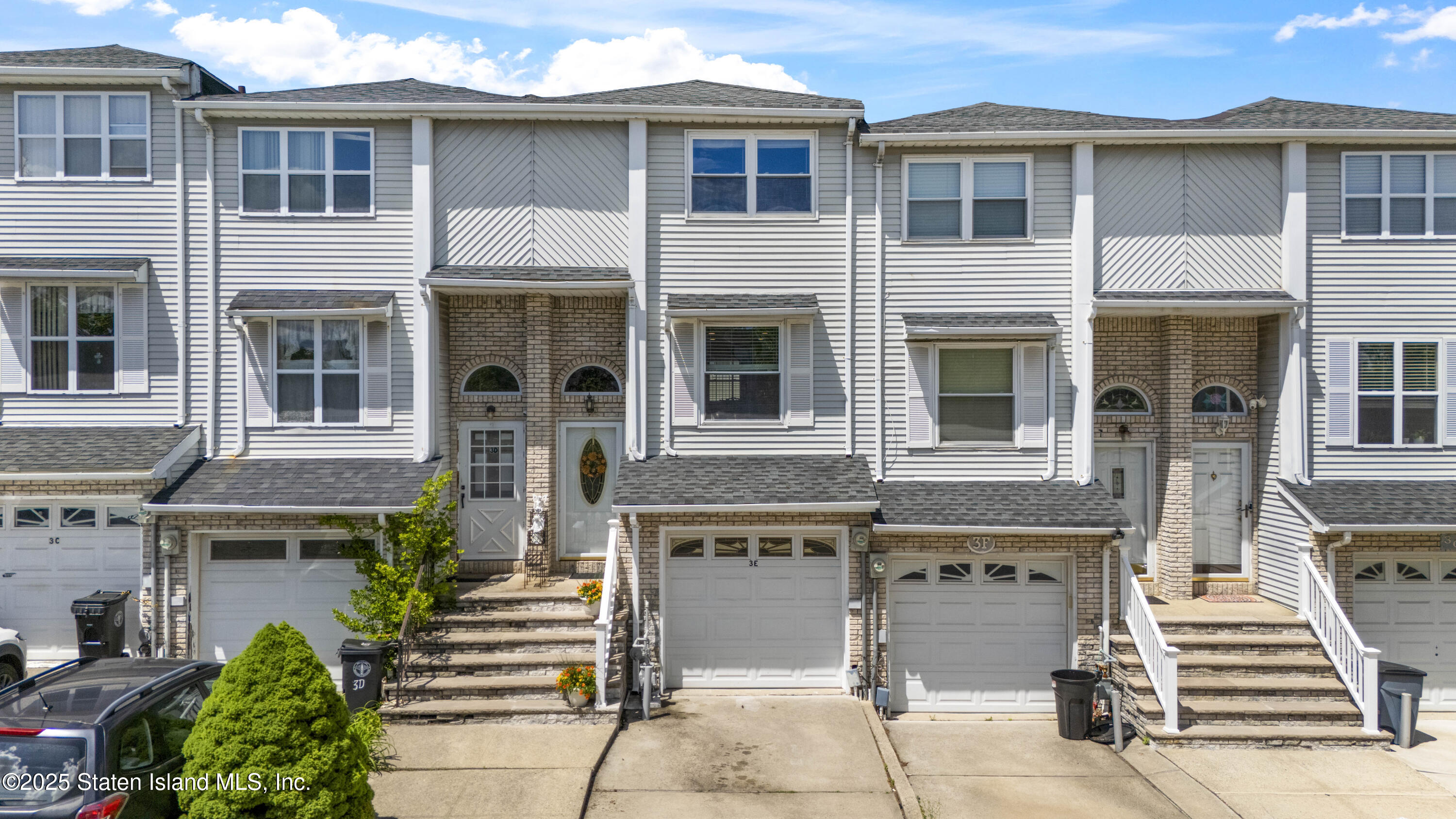 3 Delmar Avenue #E, Staten Island, New York image 1