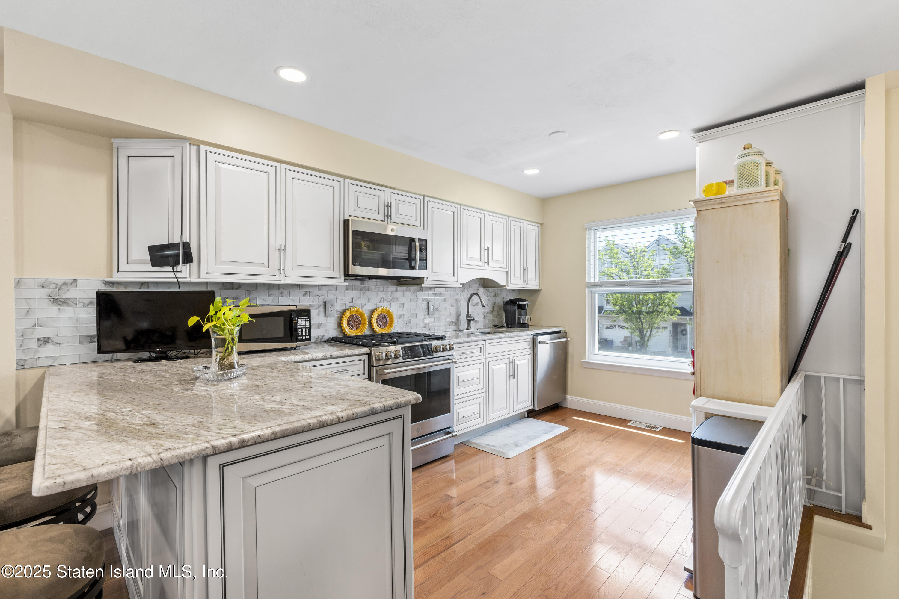3 Delmar Avenue #E, Staten Island, New York image 5