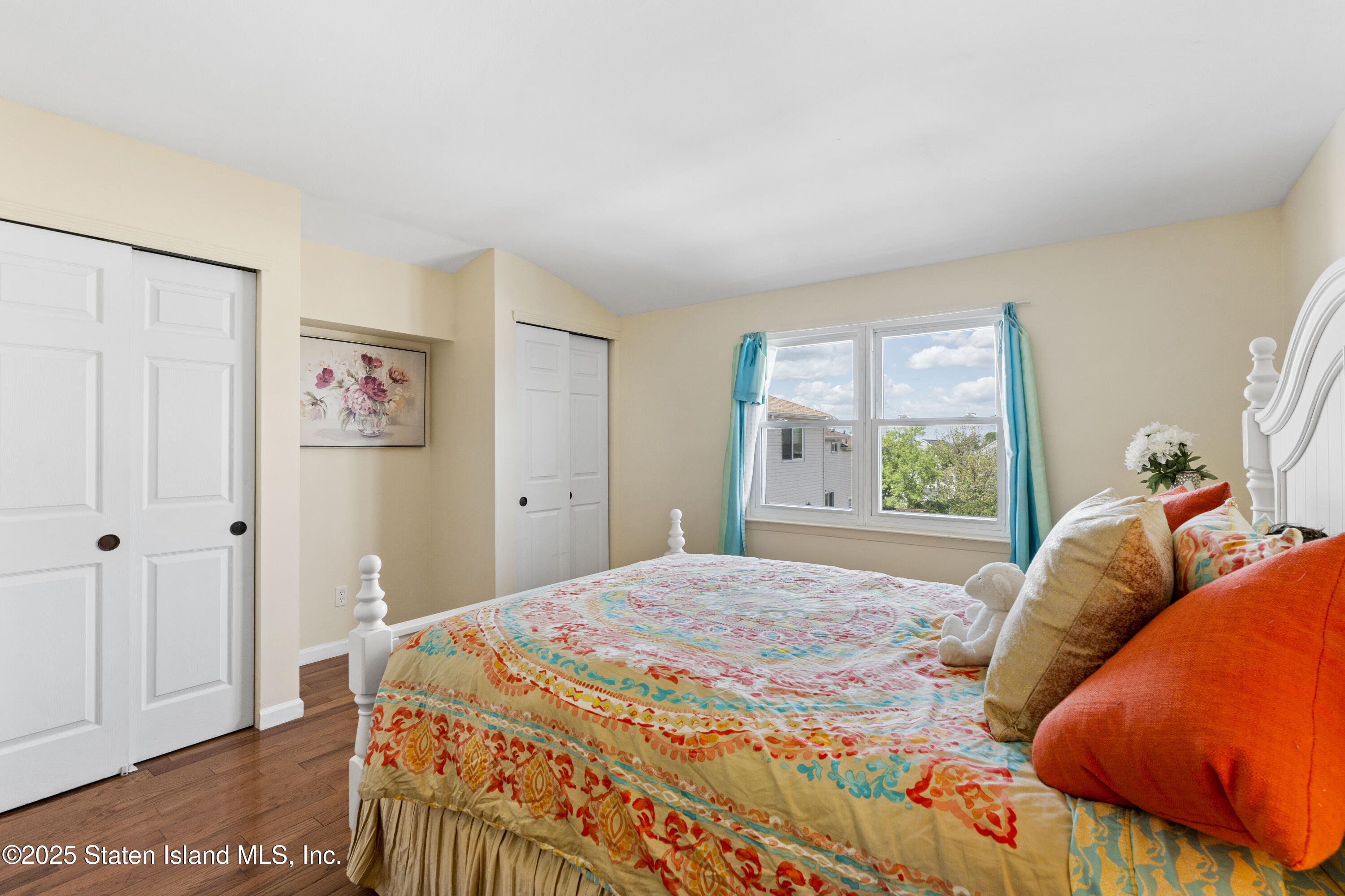 3 Delmar Avenue #E, Staten Island, New York image 13