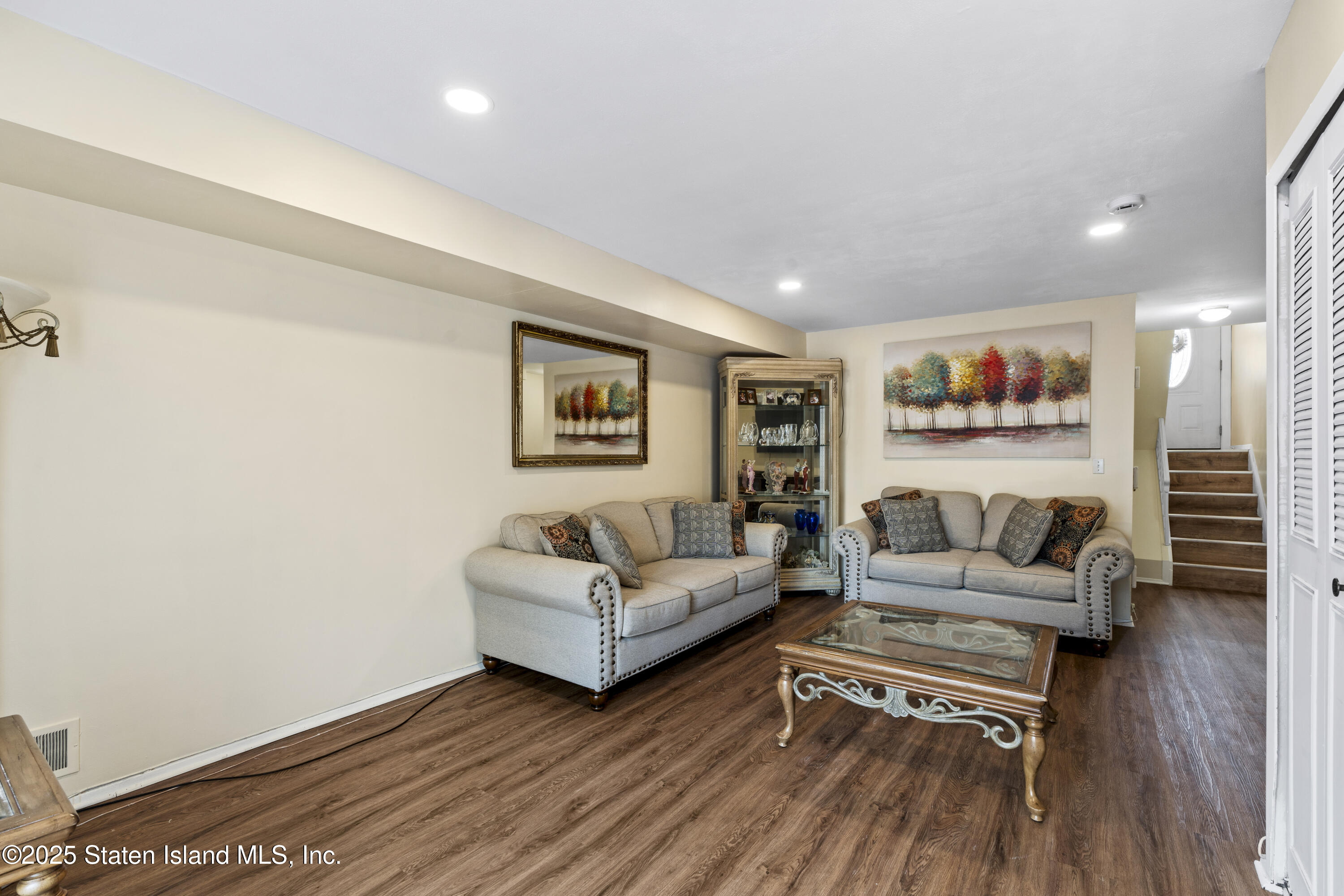 3 Delmar Avenue #E, Staten Island, New York image 20