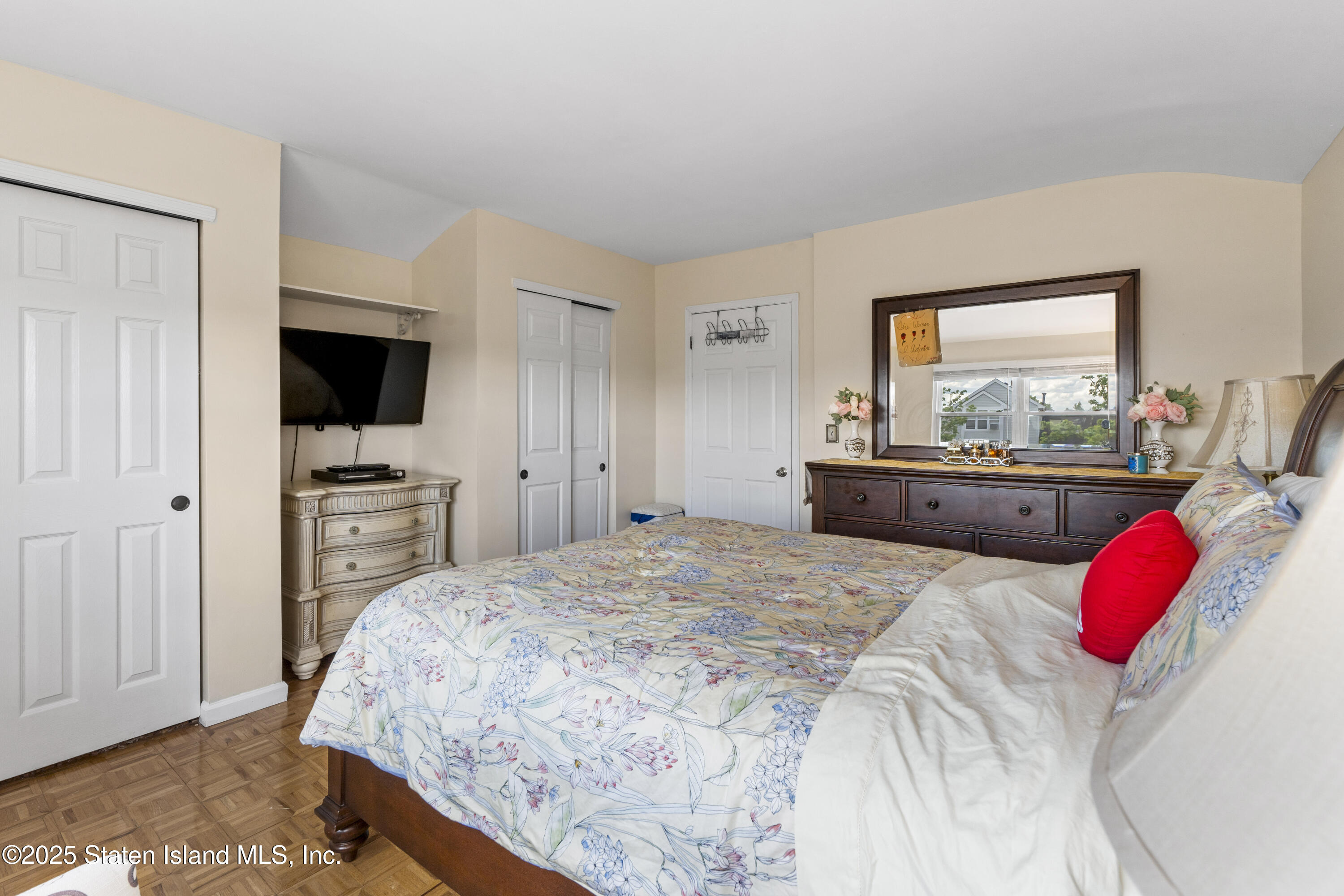 3 Delmar Avenue #E, Staten Island, New York image 18