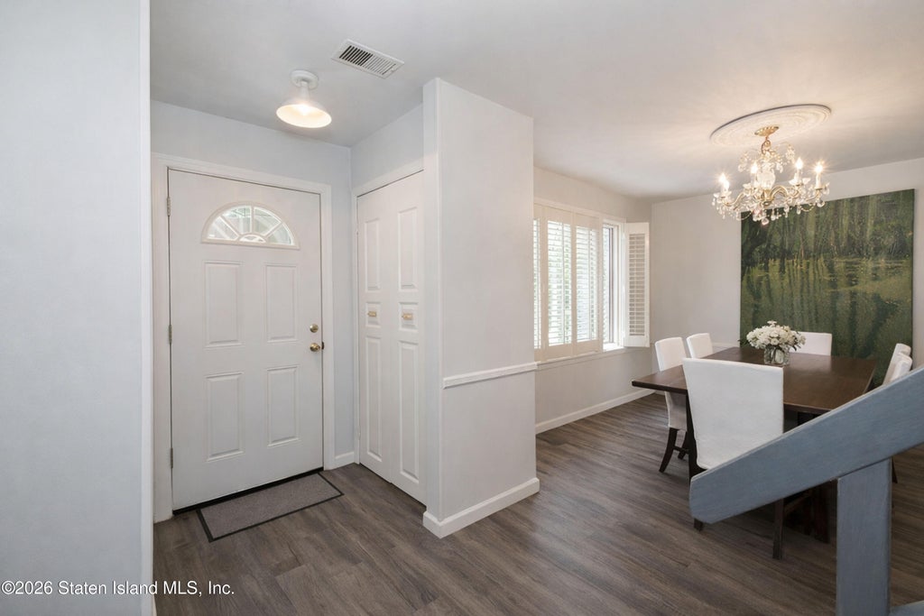 Photo of 24 Rumson Road, Staten Island, NY 10314 (MLS # 2603420)