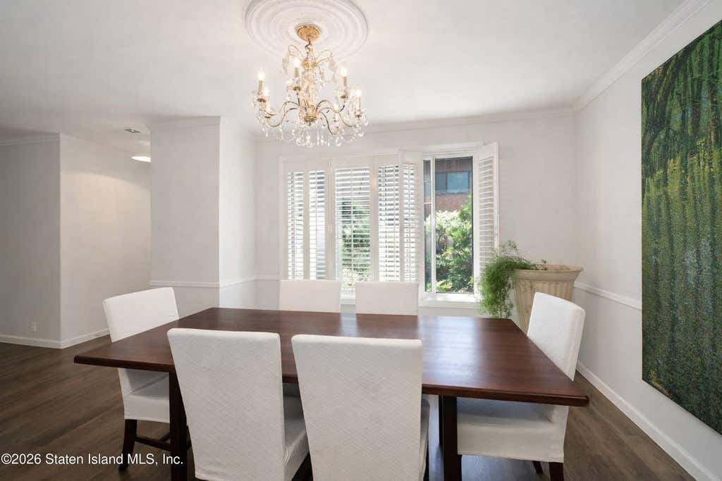Photo of 24 Rumson Road, Staten Island, NY 10314 (MLS # 2603420)
