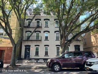 Photo of 442 Saint Marks Place, Staten Island, NY 10301 (MLS # 2604222)
