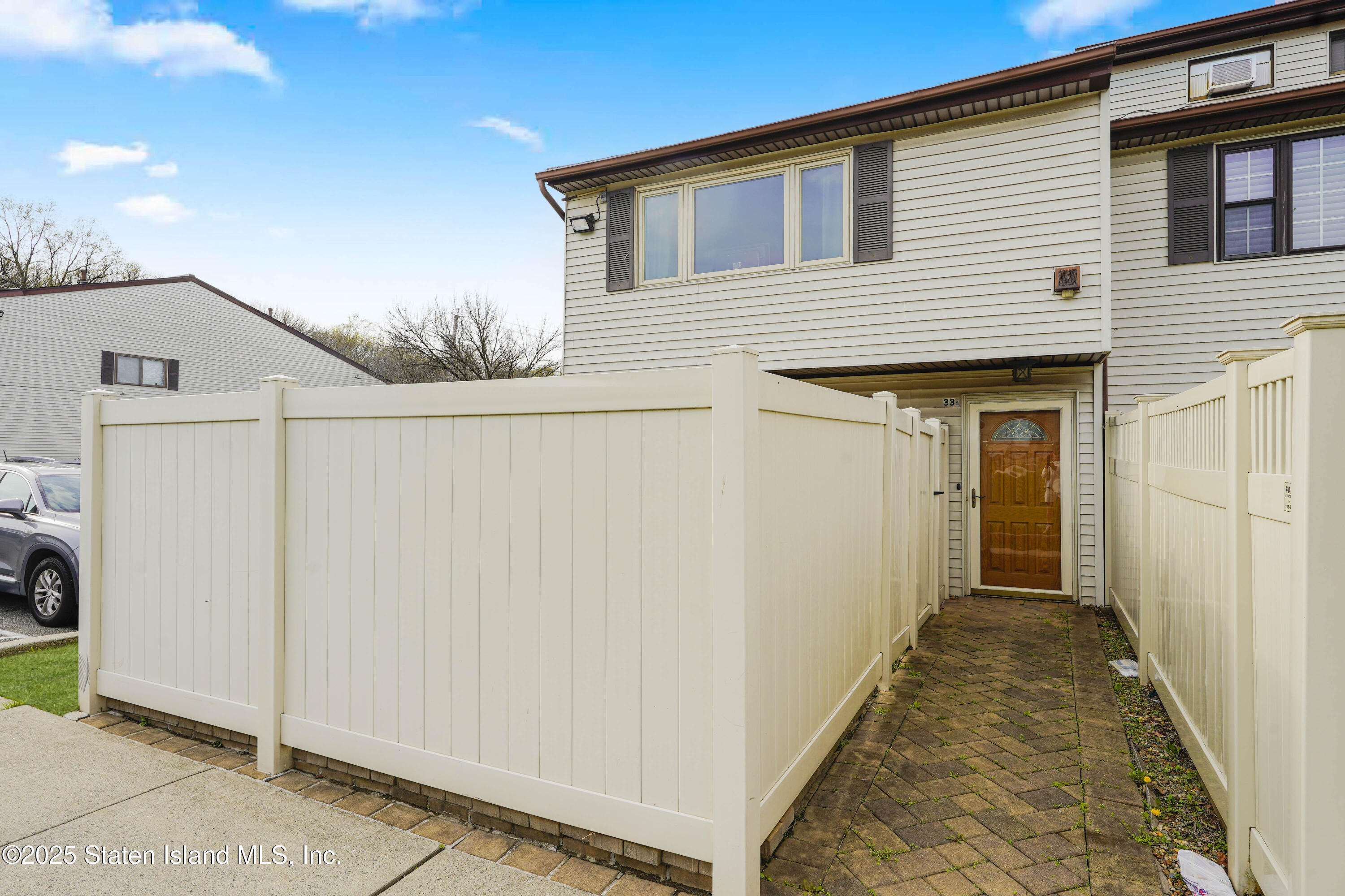33 Lombard Court #A, Staten Island, New York image 1