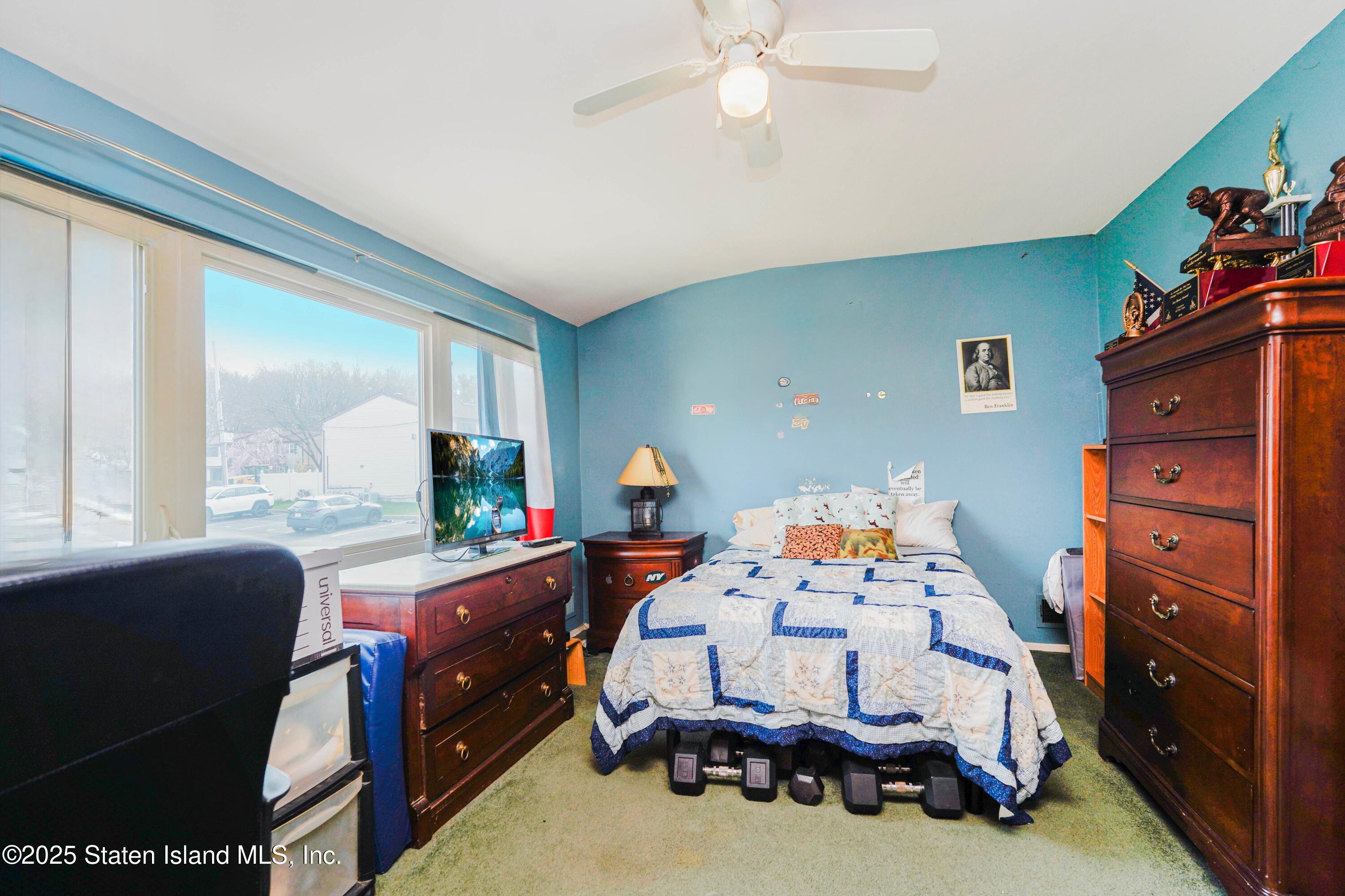 33 Lombard Court #A, Staten Island, New York image 20