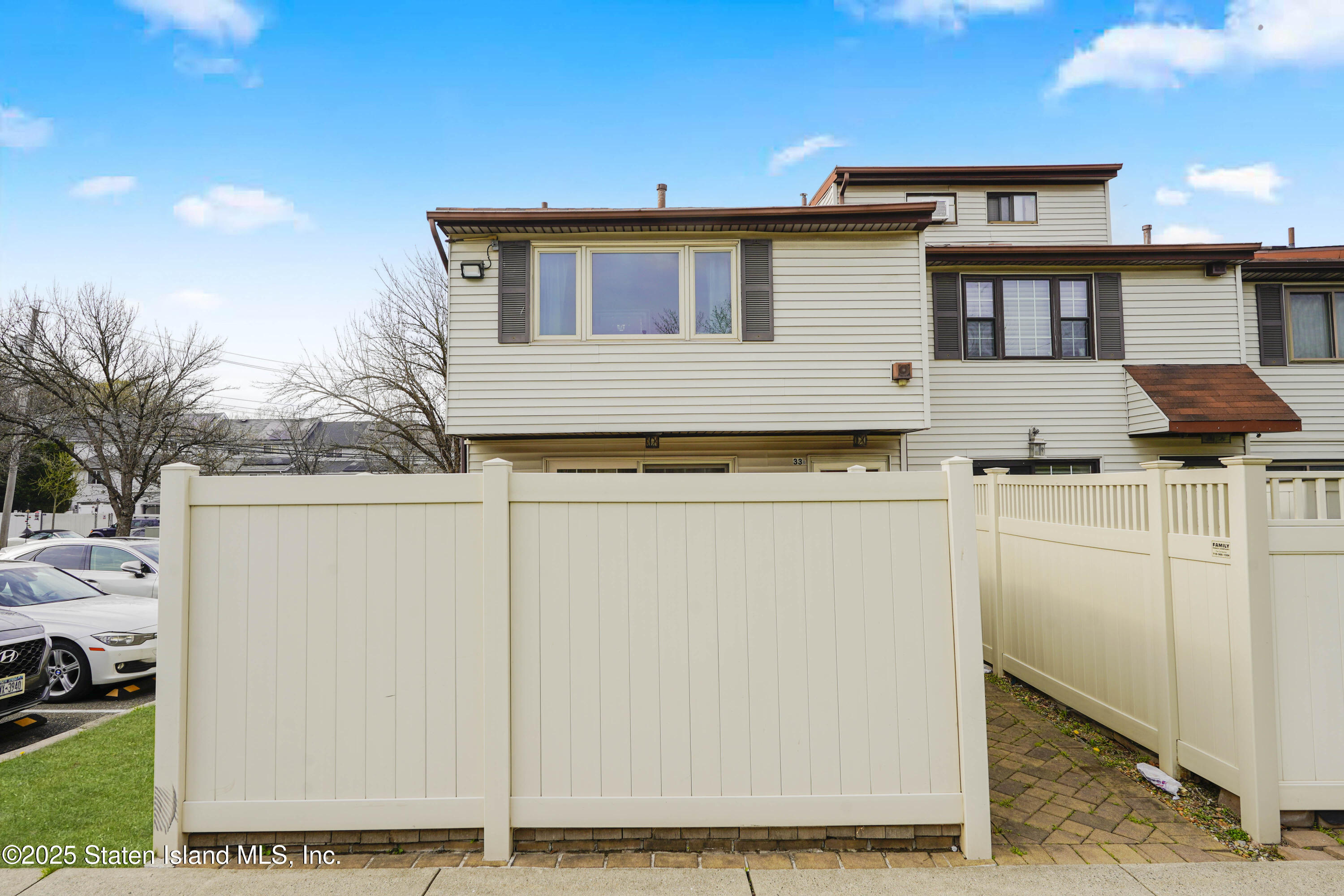 33 Lombard Court #A, Staten Island, New York image 2