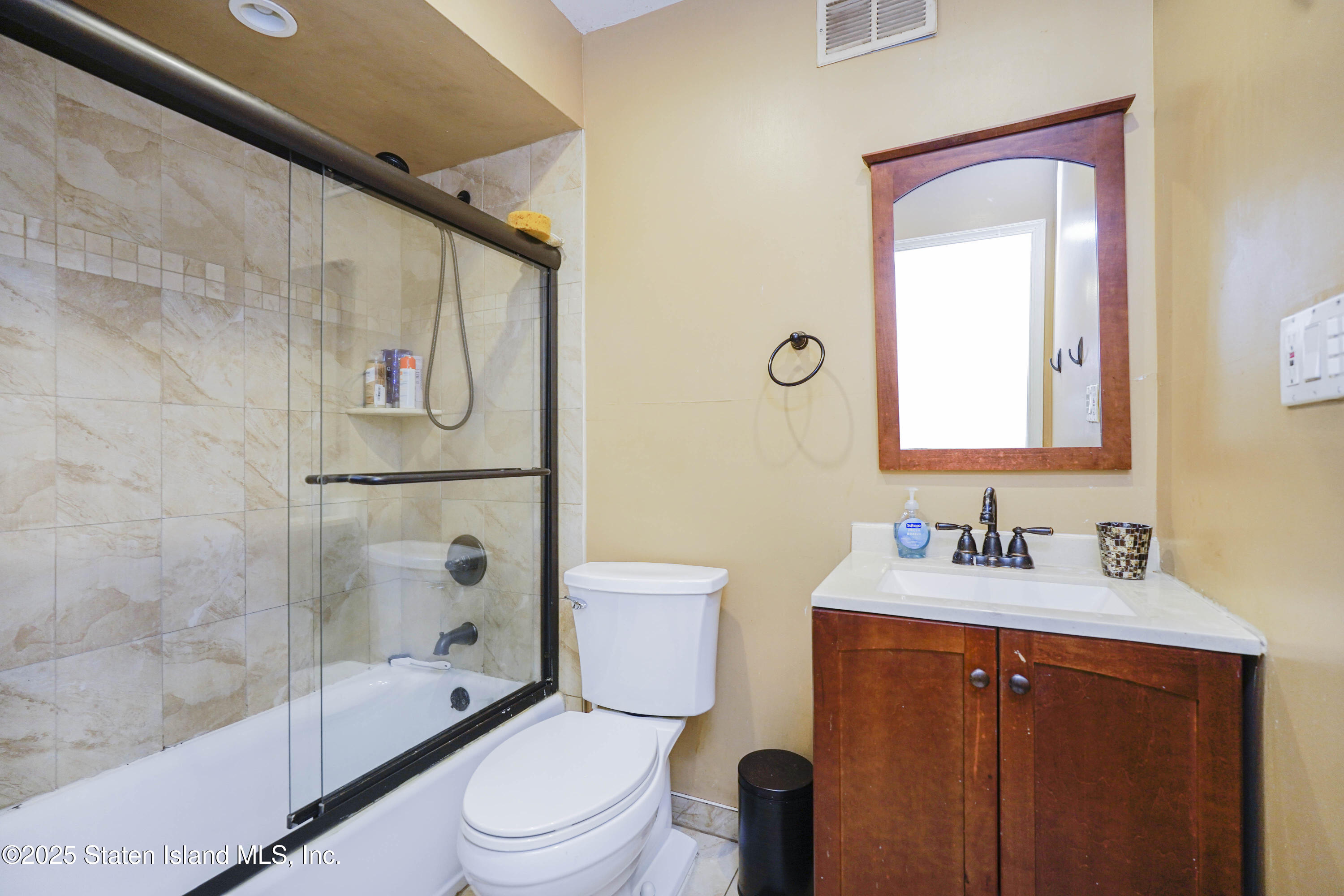 33 Lombard Court #A, Staten Island, New York image 21